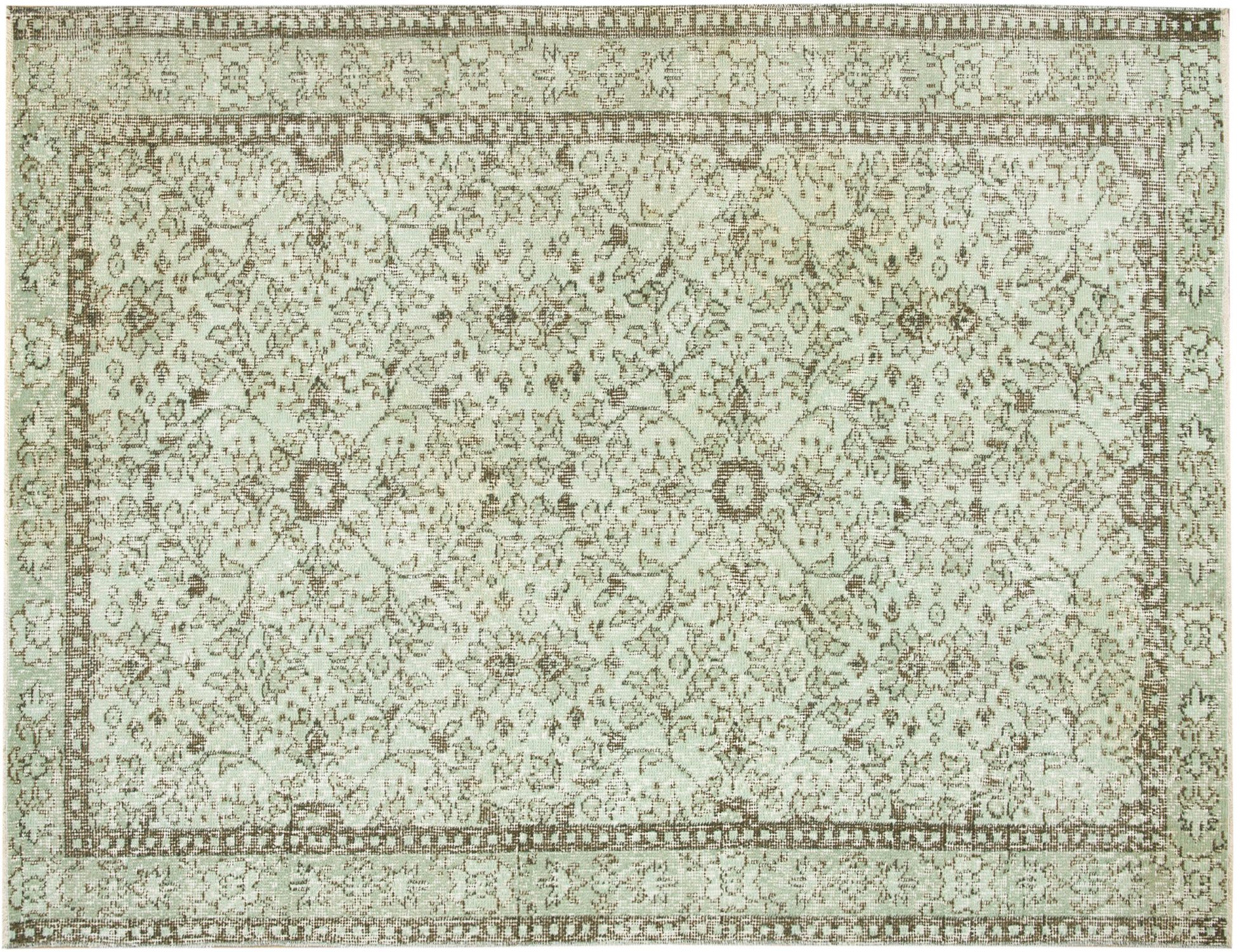 Vintage    <br/>198 x 120 cm