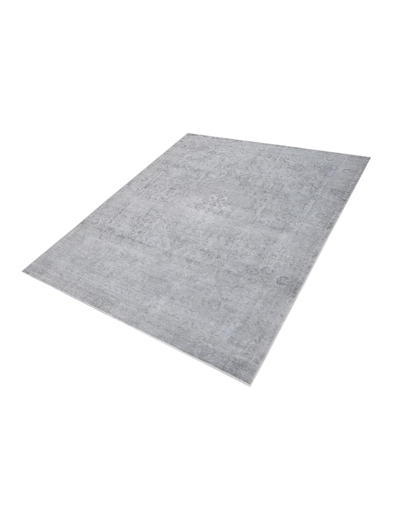 Vintage    <br/>376 x 293 cm