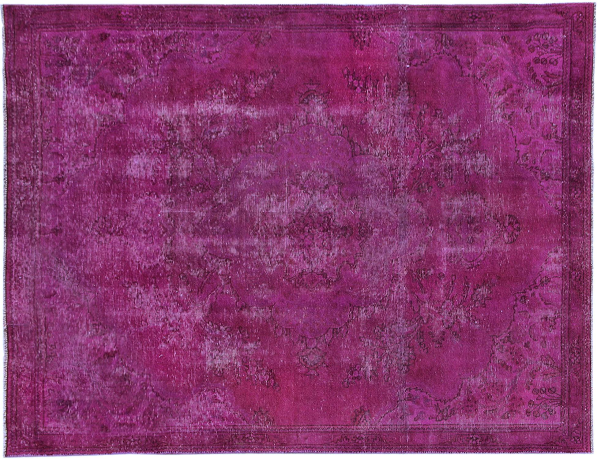 Περσικό Vintage  <br/>275 x 188 cm