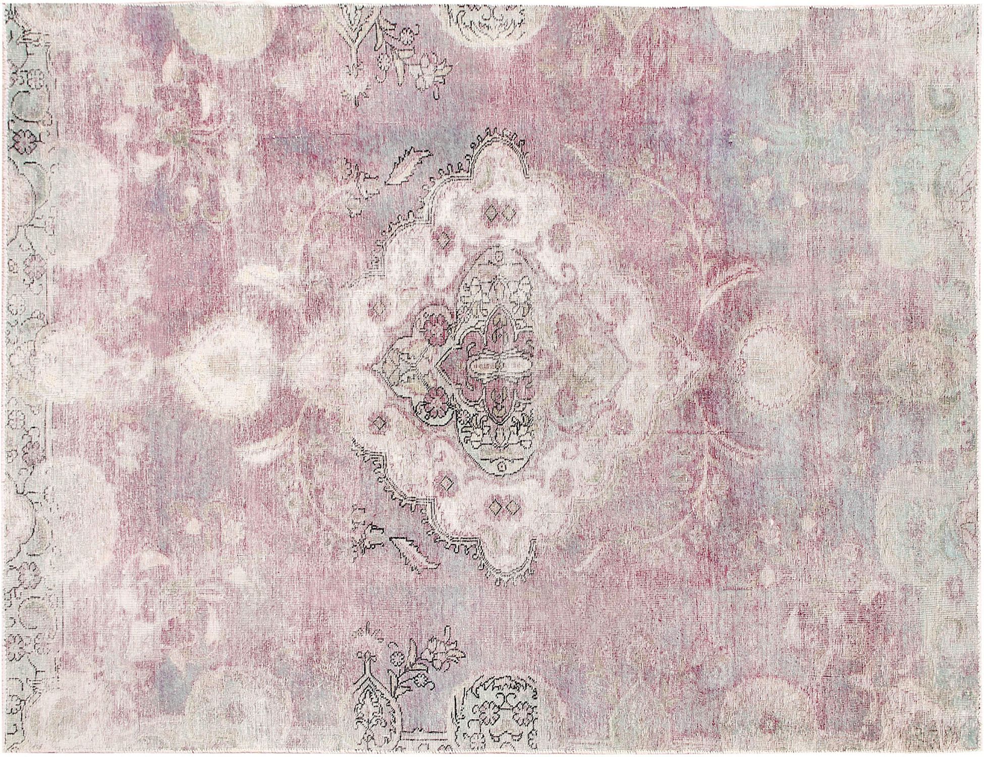 Περσικό Vintage  <br/>286 x 174 cm