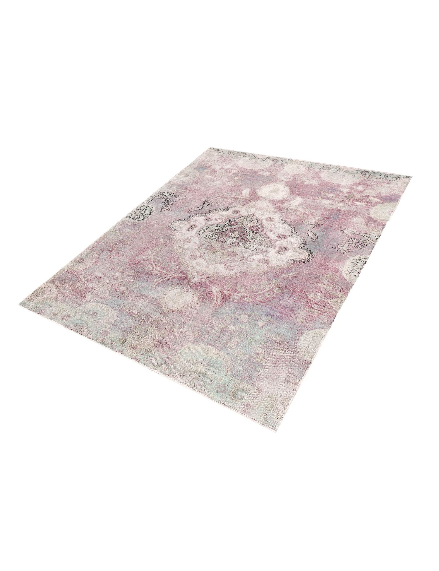 Περσικό Vintage  <br/>286 x 174 cm