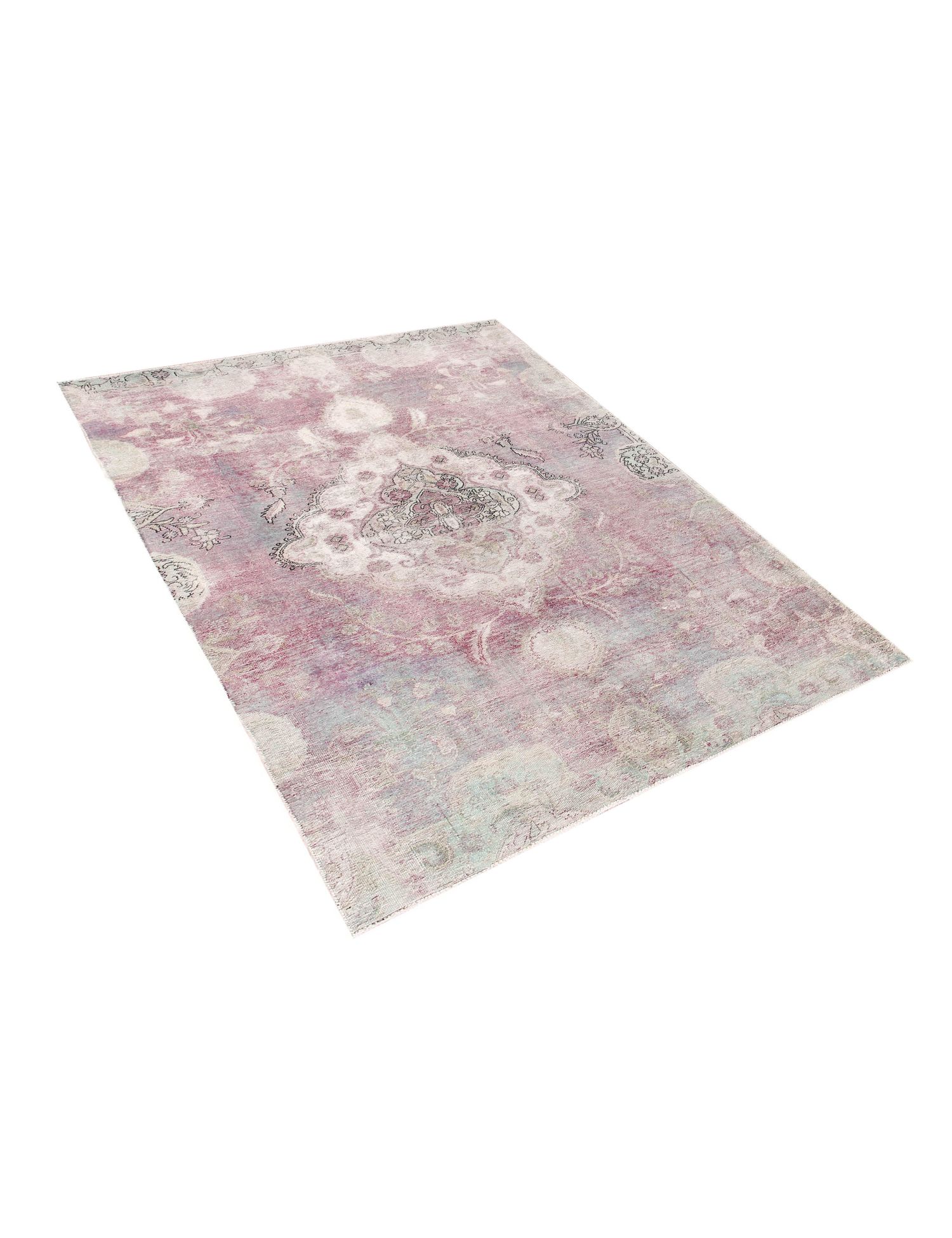 Περσικό Vintage  <br/>286 x 174 cm