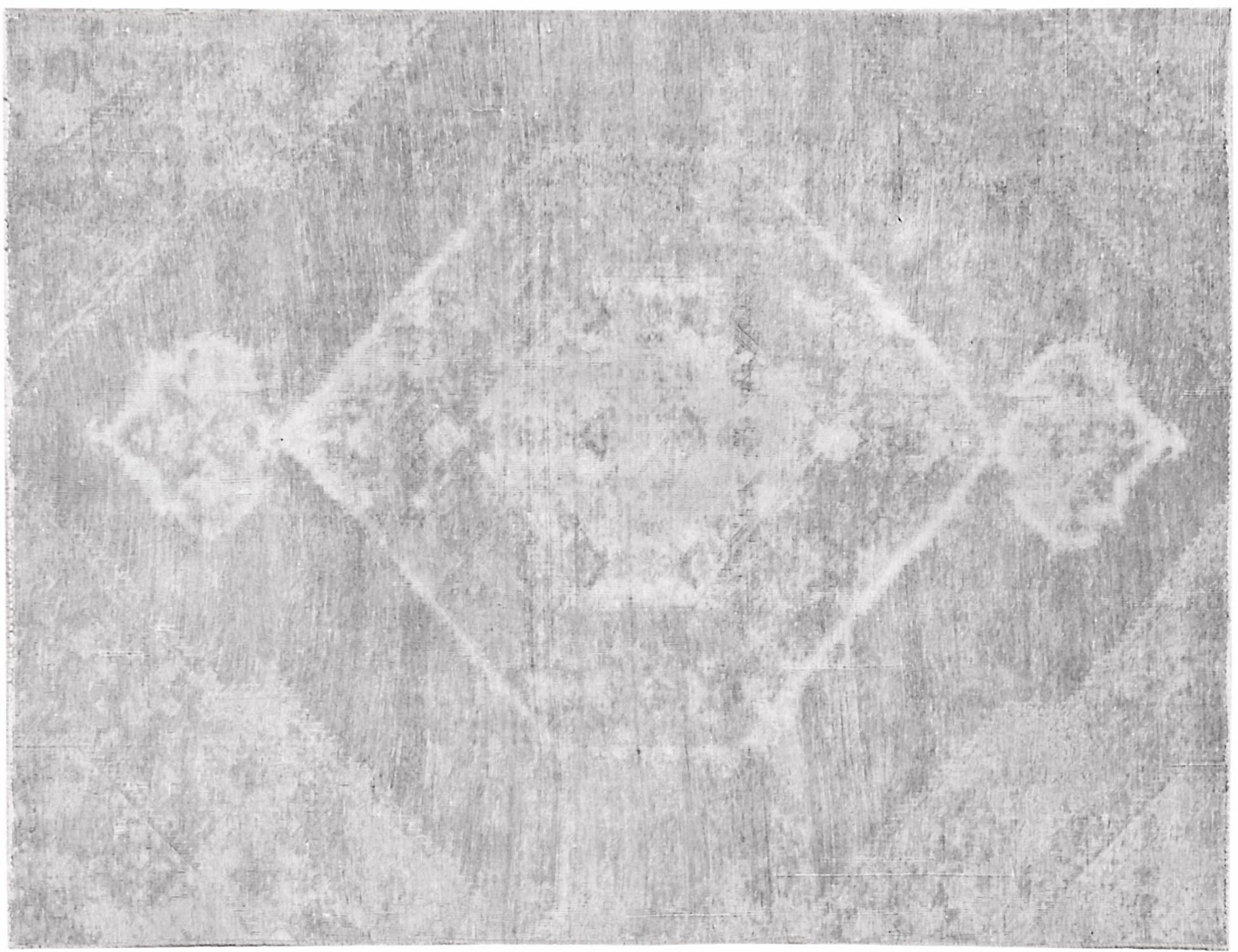 Περσικό Vintage  <br/>260 x 156 cm