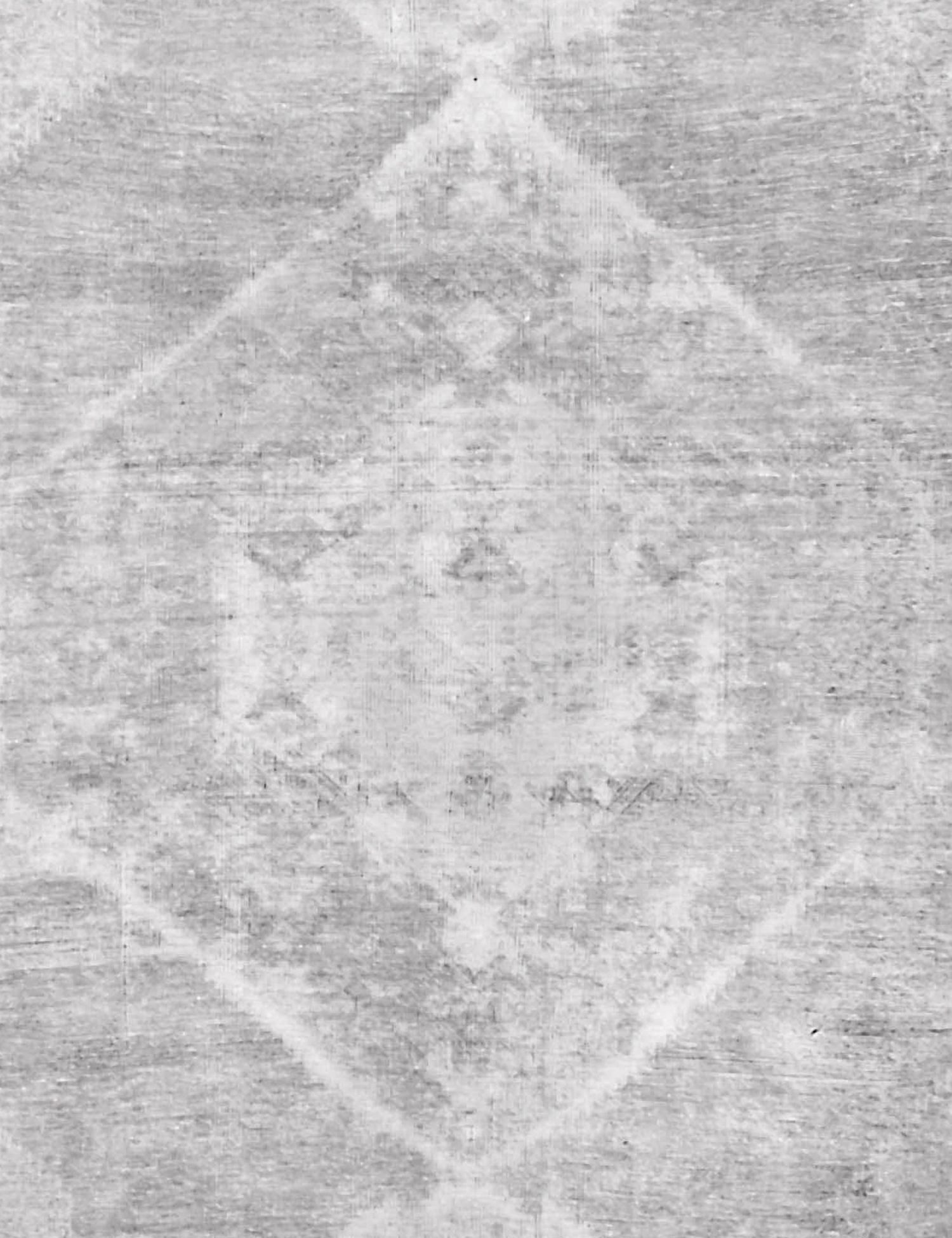 Περσικό Vintage  <br/>260 x 156 cm