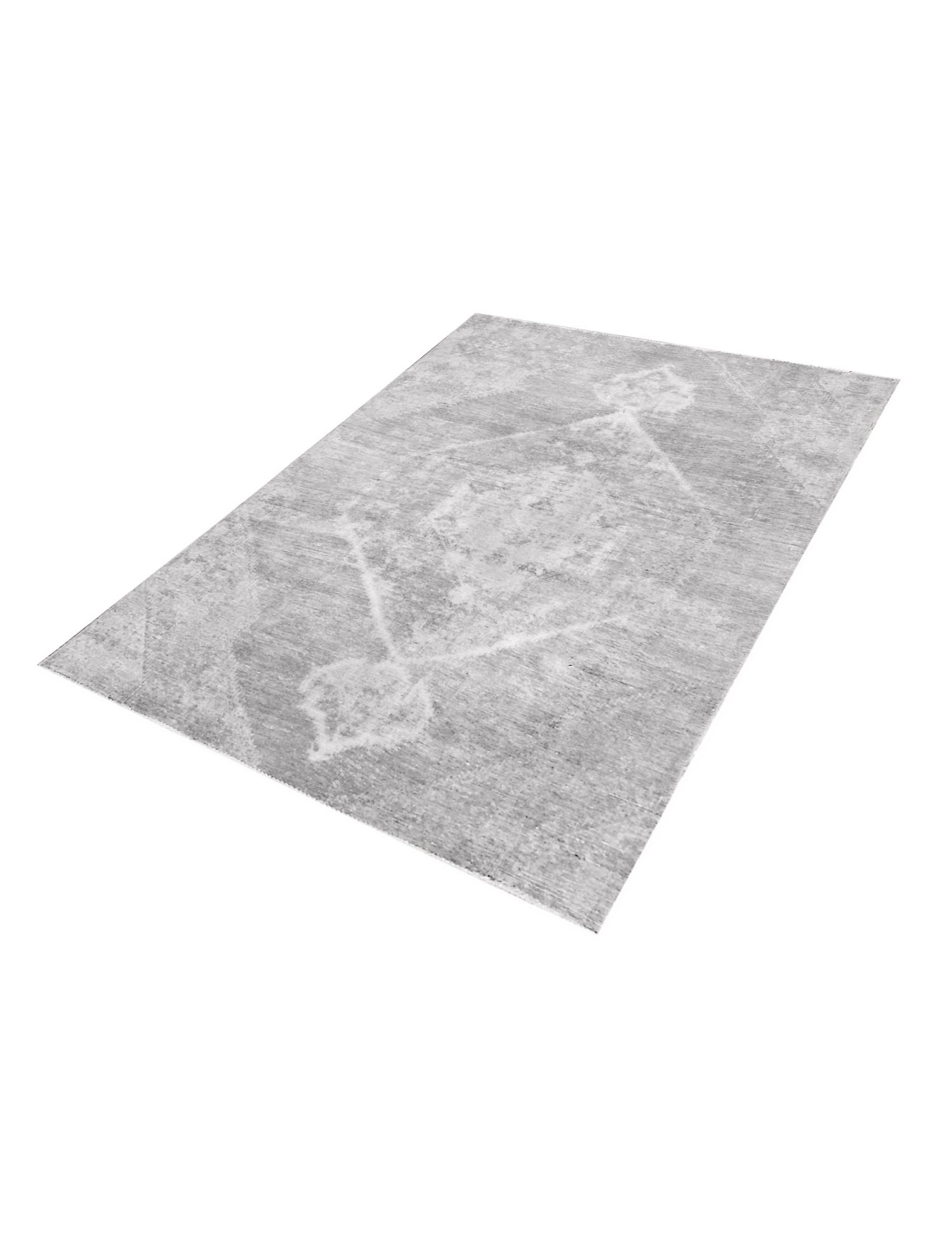 Περσικό Vintage  <br/>260 x 156 cm