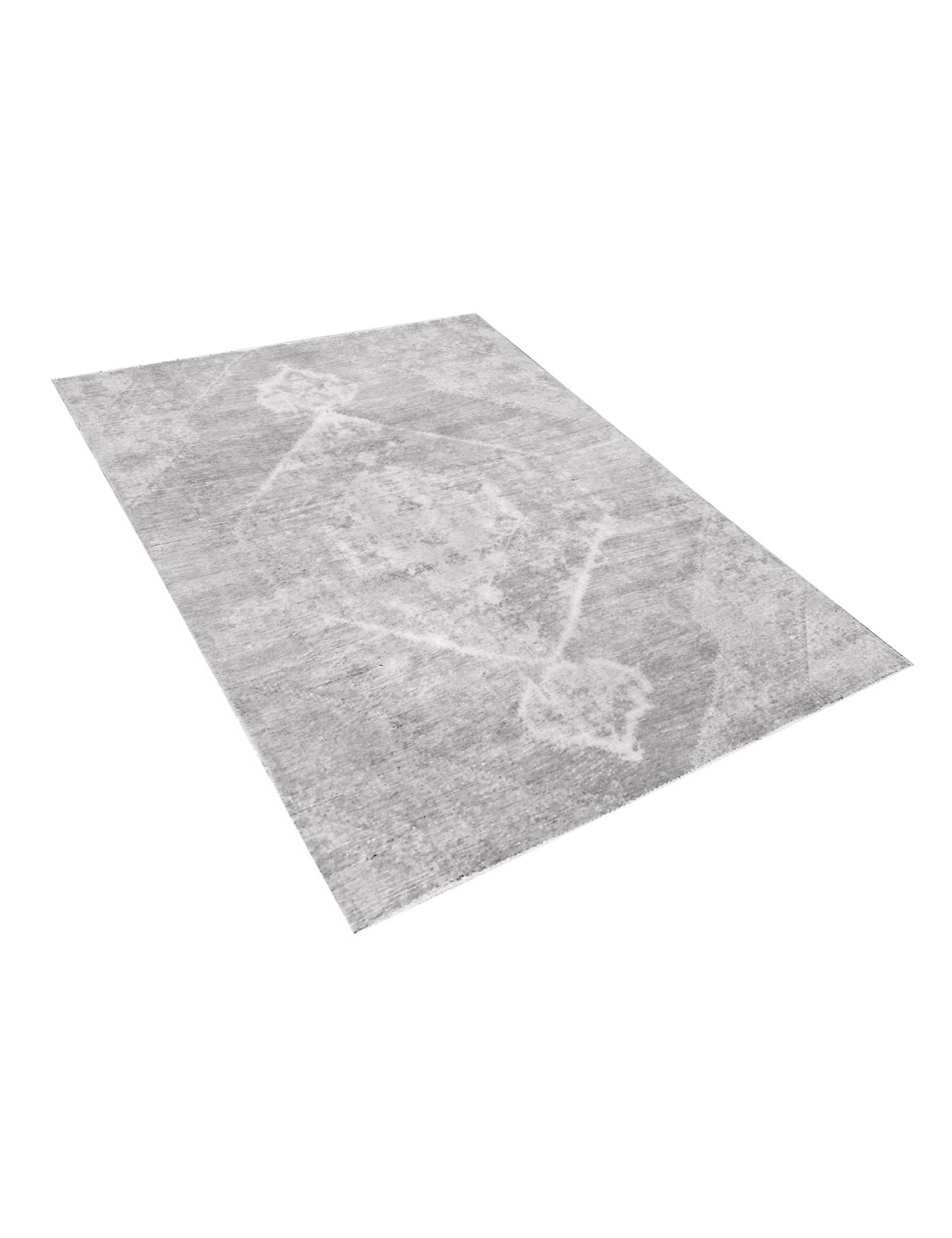 Περσικό Vintage  <br/>260 x 156 cm