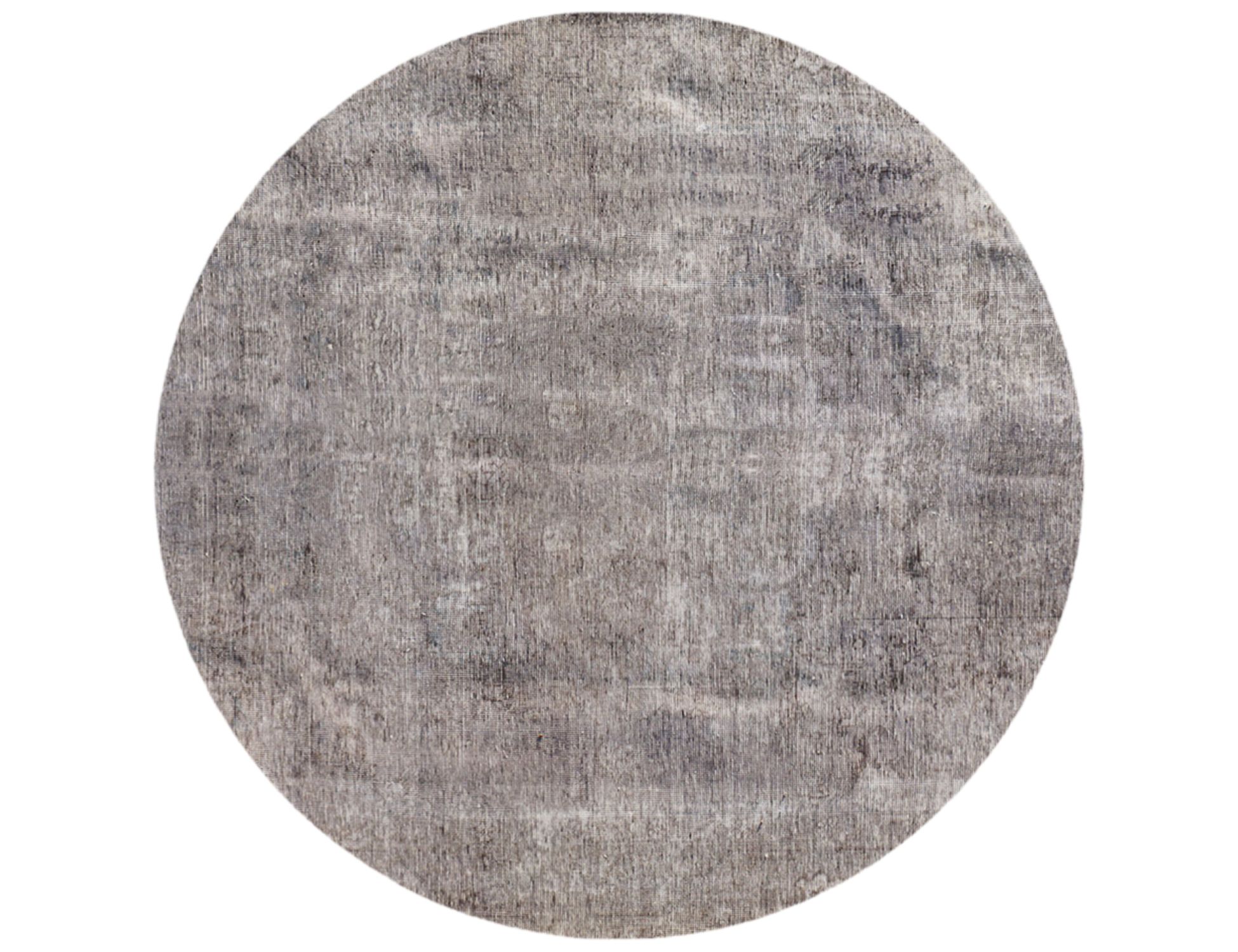 Vintage    <br/>191 x 191 cm