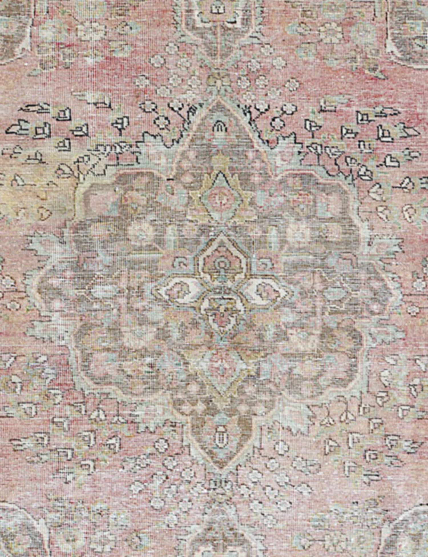 Stonewash  <br/>277 x 174 cm