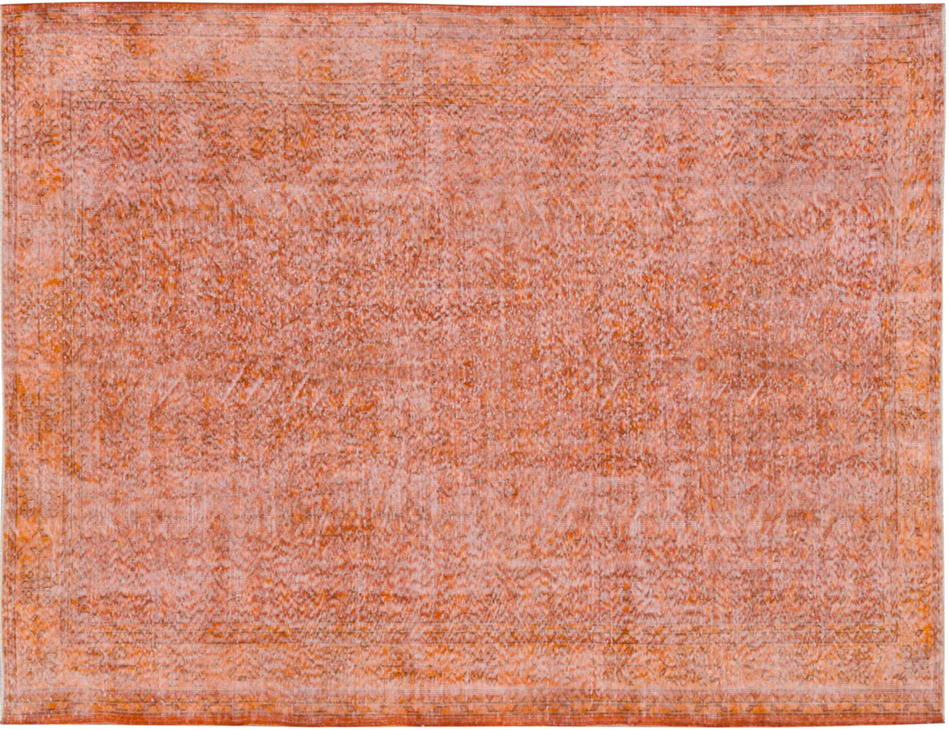 Vintage    <br/>300 x 203 cm