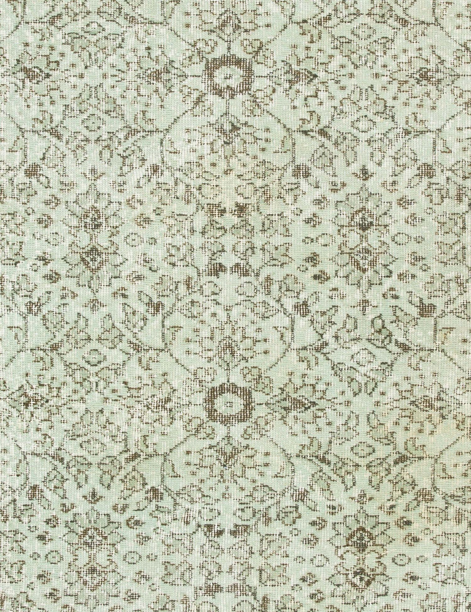 Vintage    <br/>198 x 120 cm