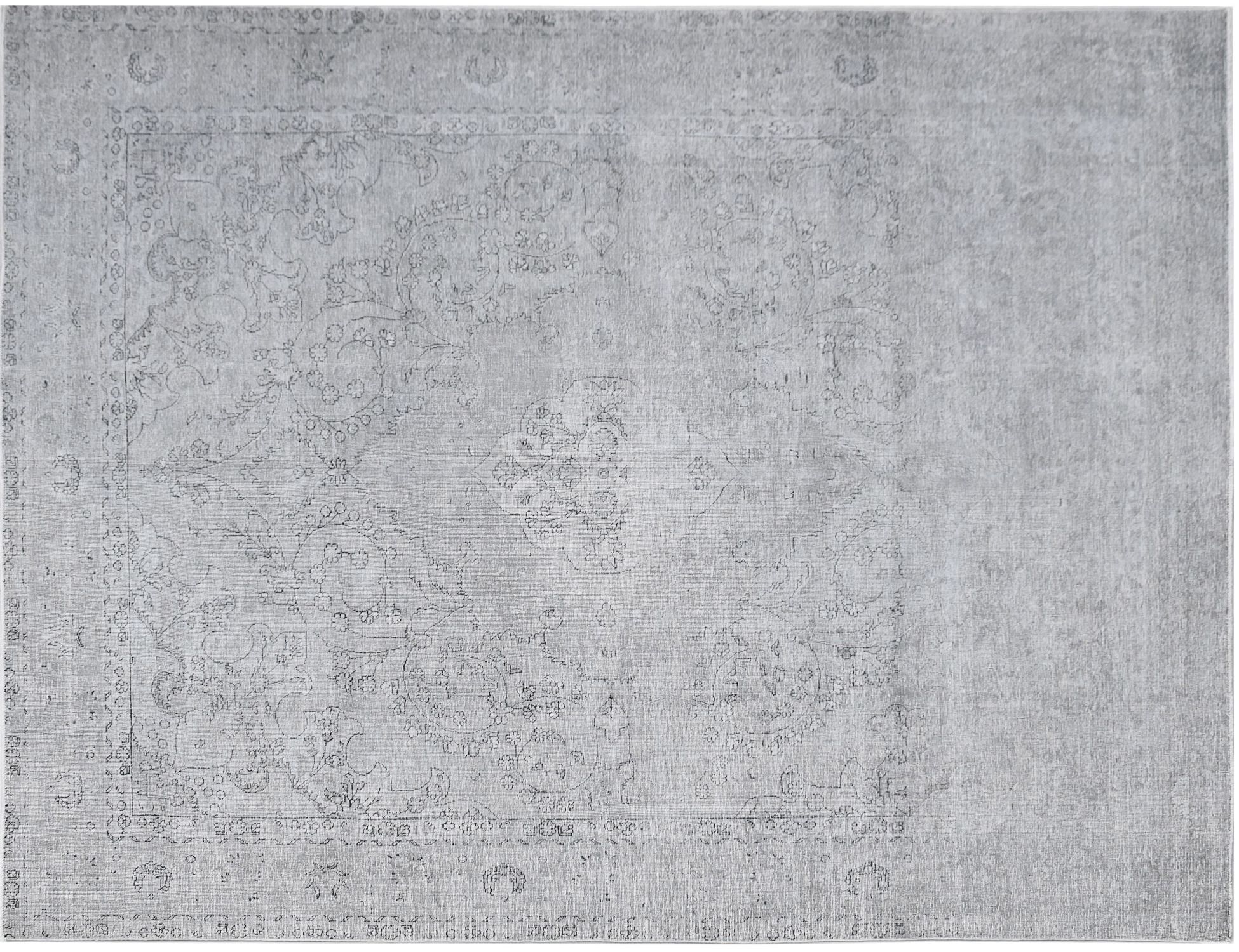 Vintage    <br/>376 x 293 cm