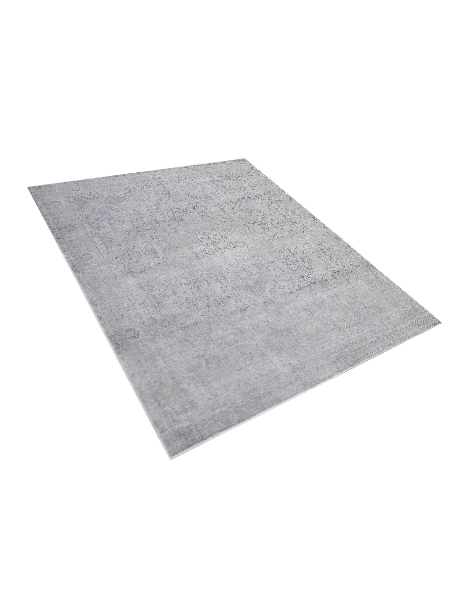 Vintage    <br/>376 x 293 cm