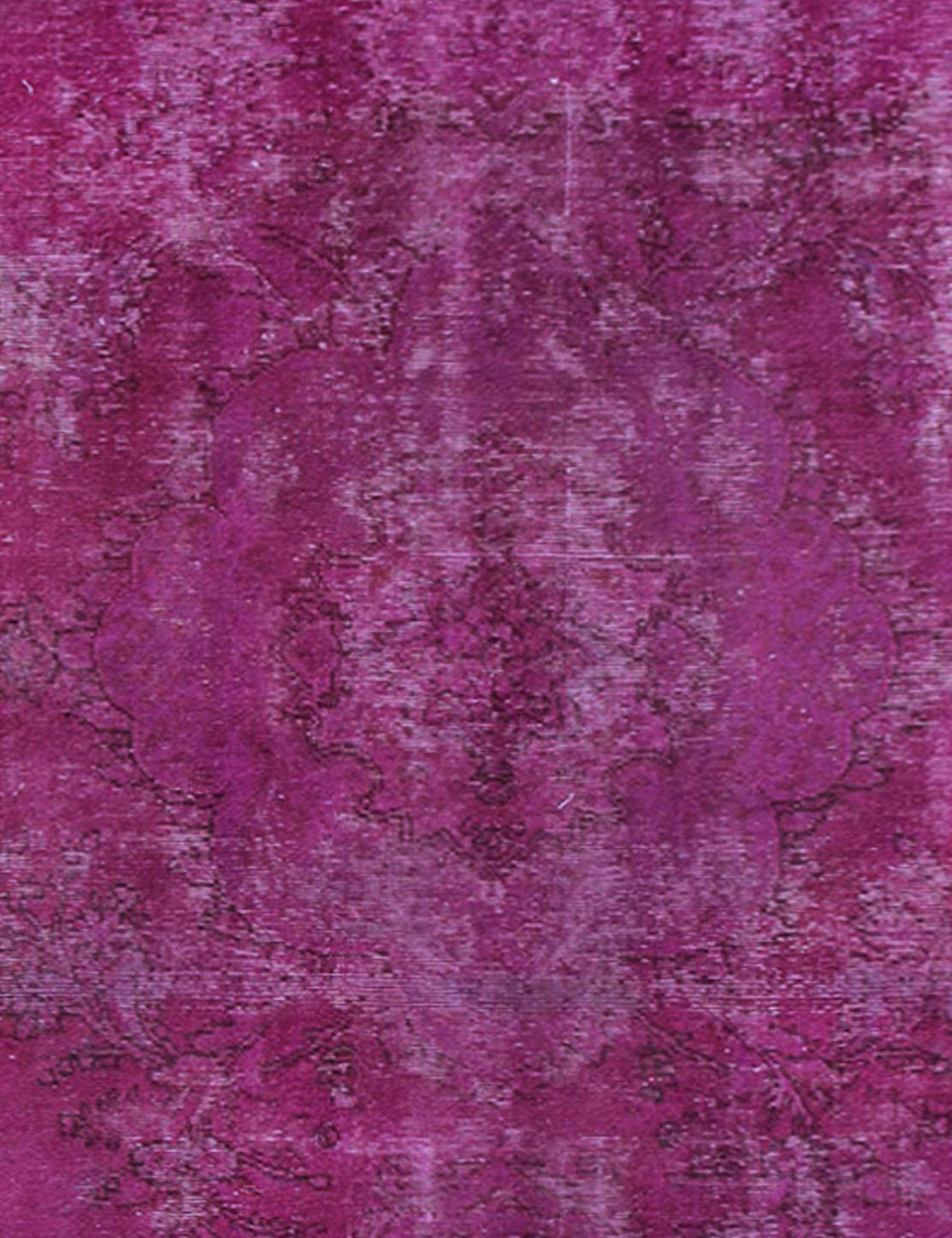 Περσικό Vintage  <br/>275 x 188 cm