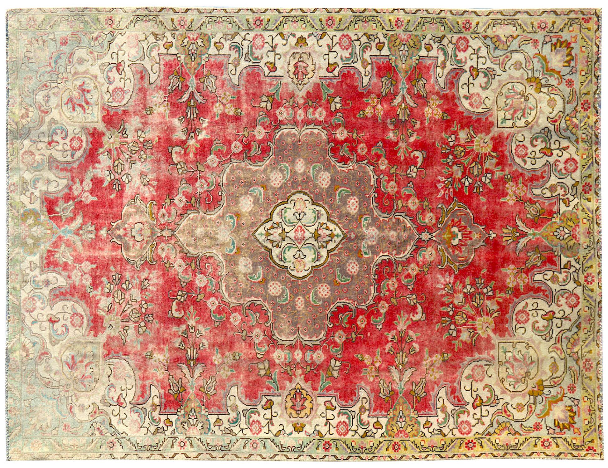 Stonewash    <br/>281 x 185 cm