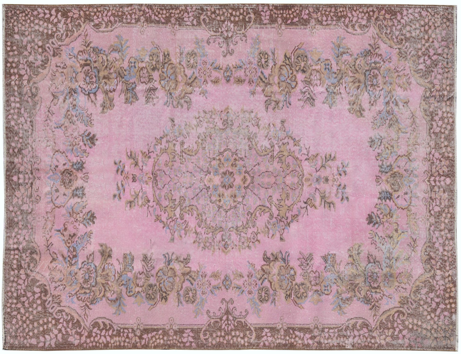 Vintage    <br/>272 x 180 cm