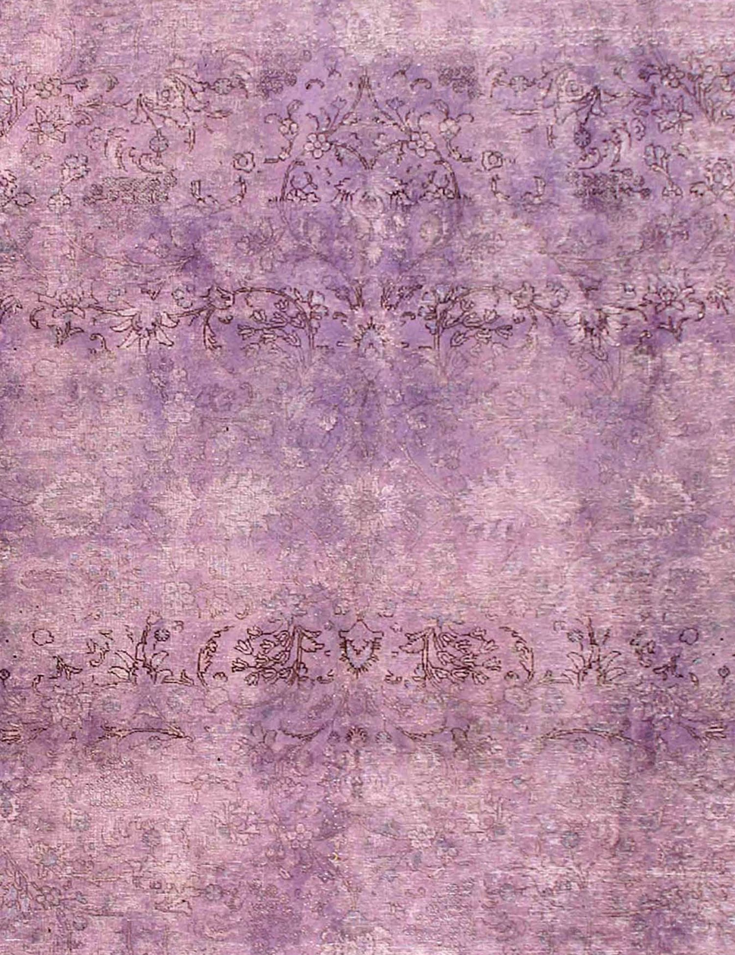 Persian Vintage    <br/>280 x 280 cm