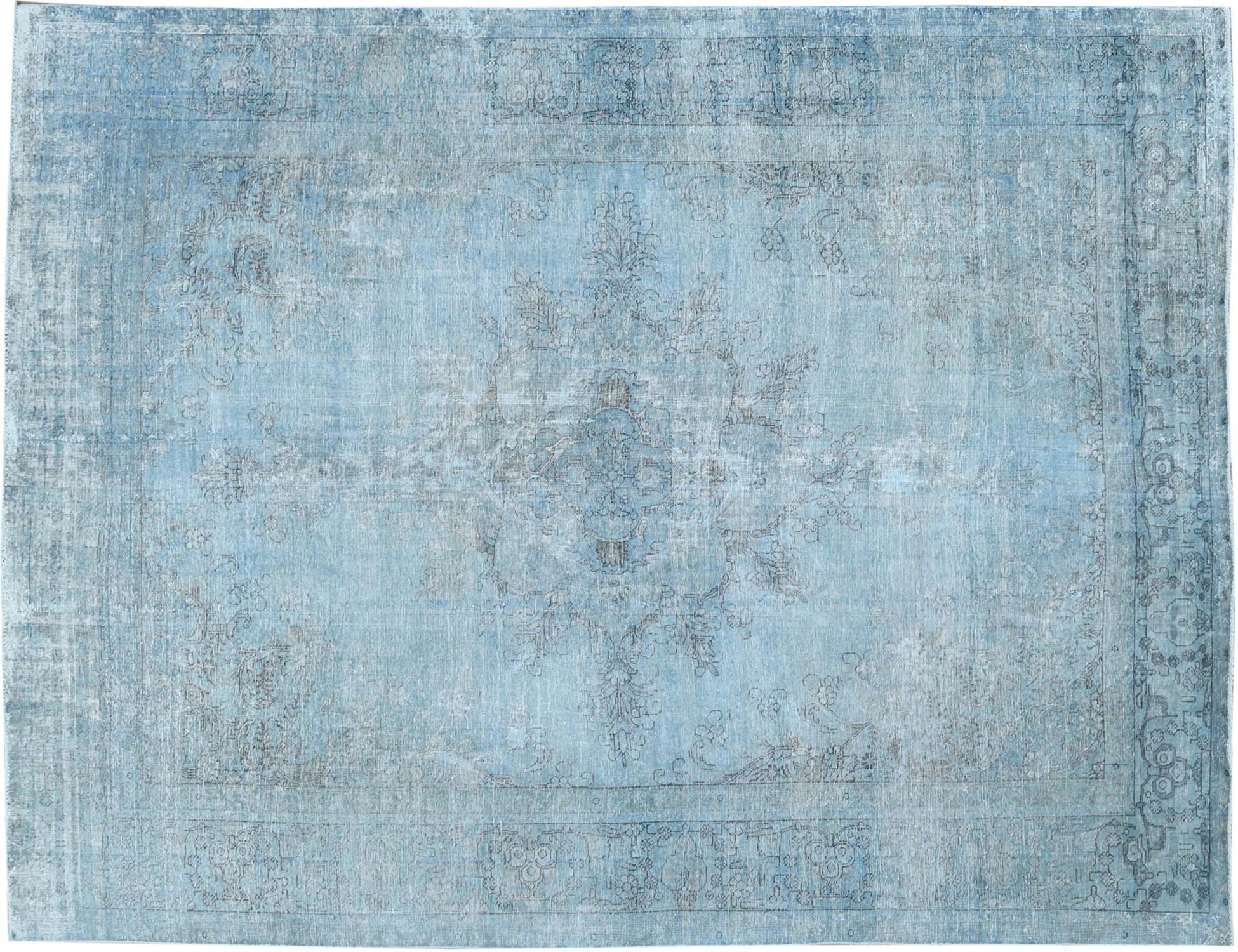 Vintage    <br/>370 x 296 cm