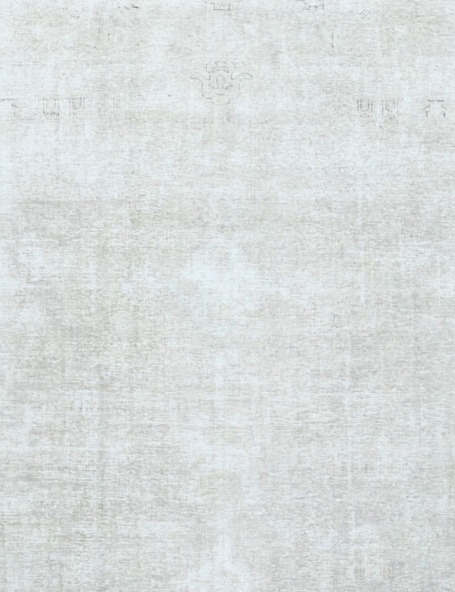 Retro Rug  <br/>364 x 303 cm