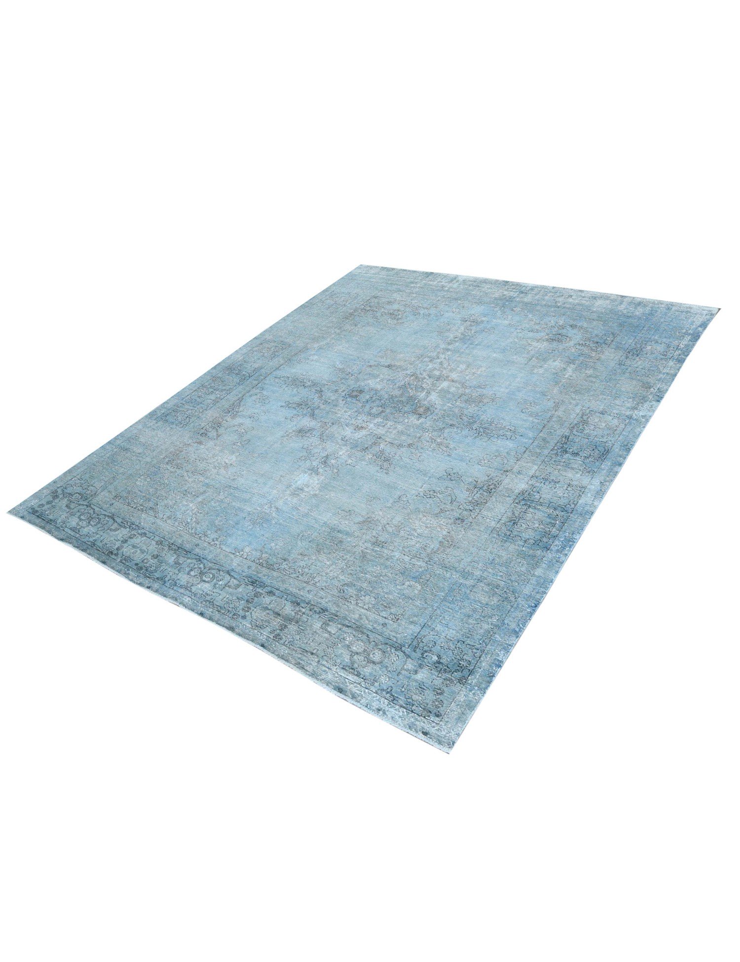 Vintage    <br/>370 x 296 cm