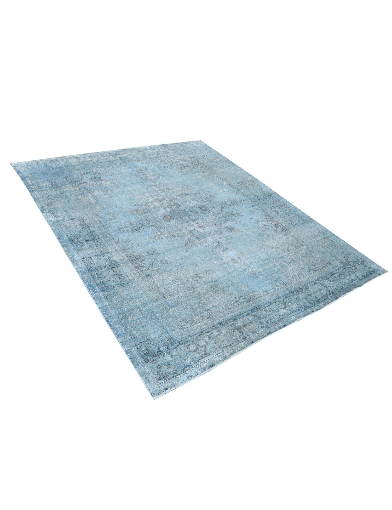 Vintage    <br/>370 x 296 cm