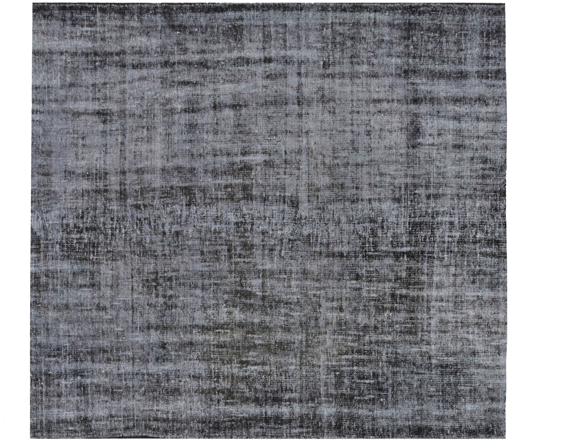 Vintage    <br/>179 x 179 cm