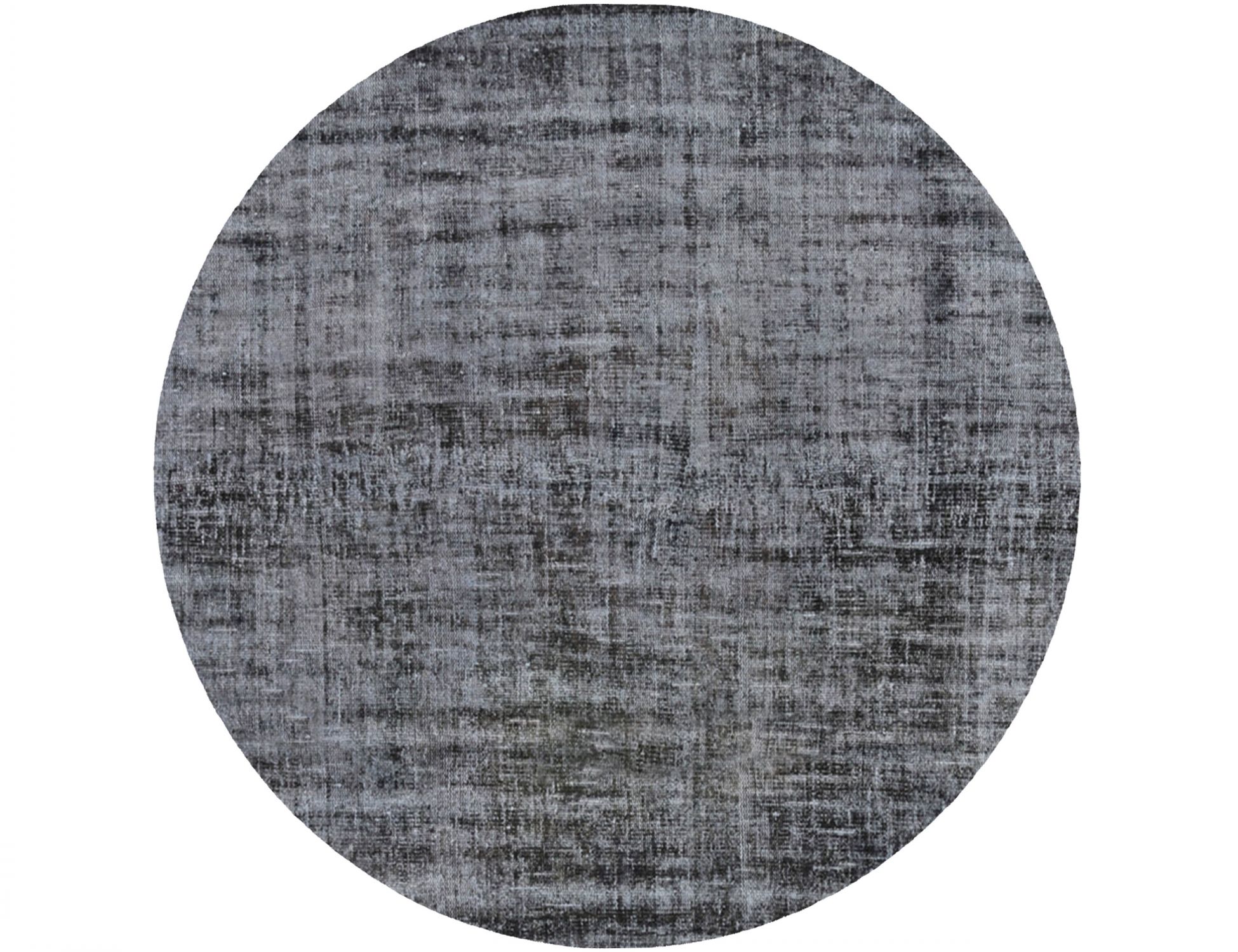 Vintage    <br/>179 x 179 cm