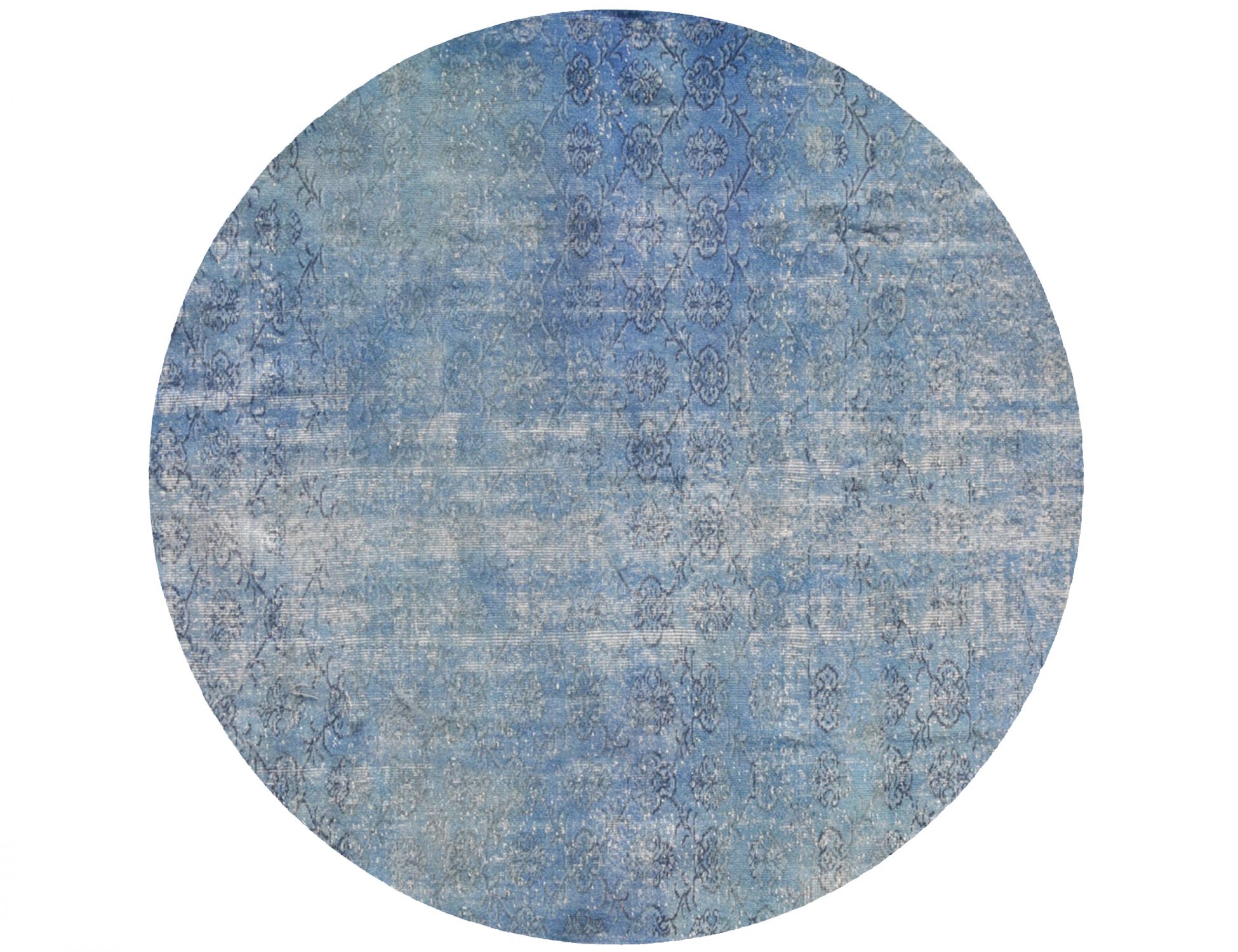 Vintage    <br/>198 x 198 cm