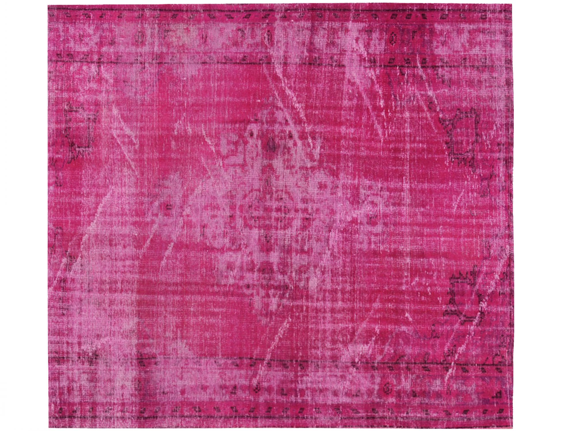 Vintage    <br/>173 x 173 cm