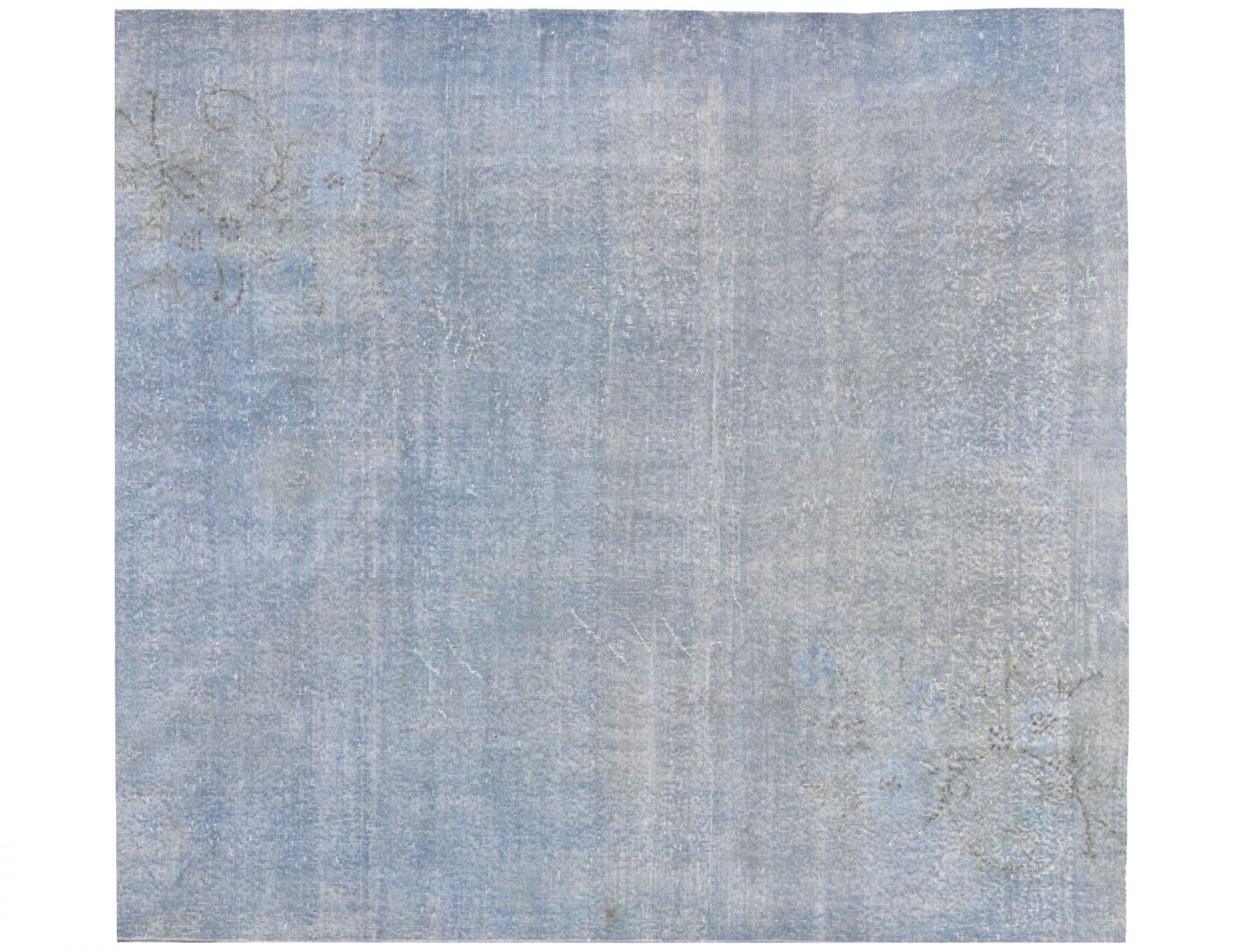 Vintage    <br/>196 x 196 cm