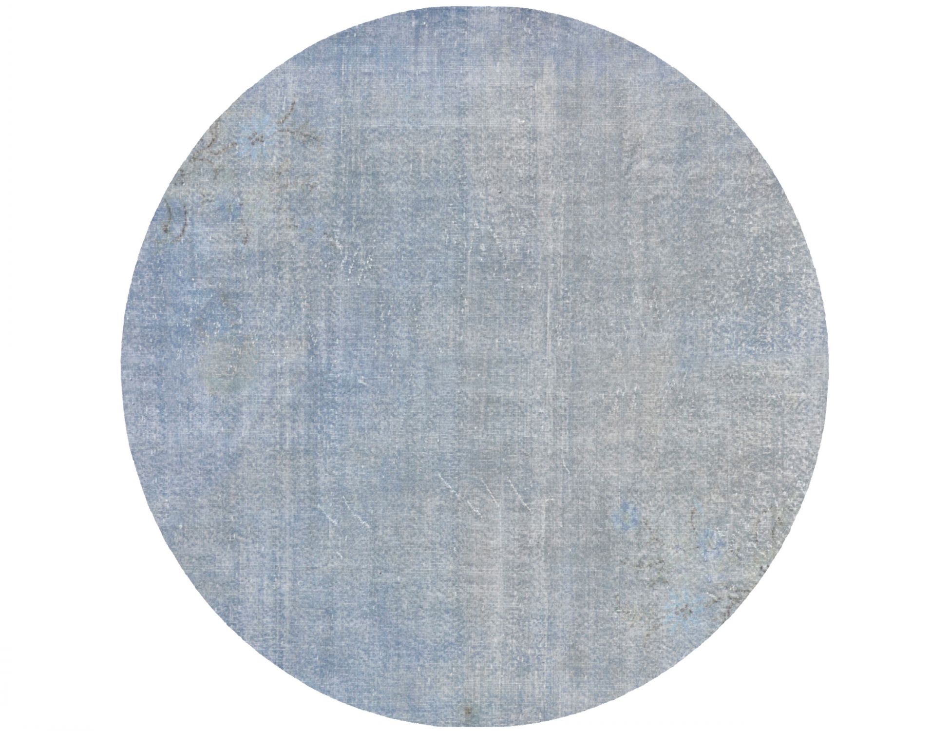 Vintage    <br/>196 x 196 cm