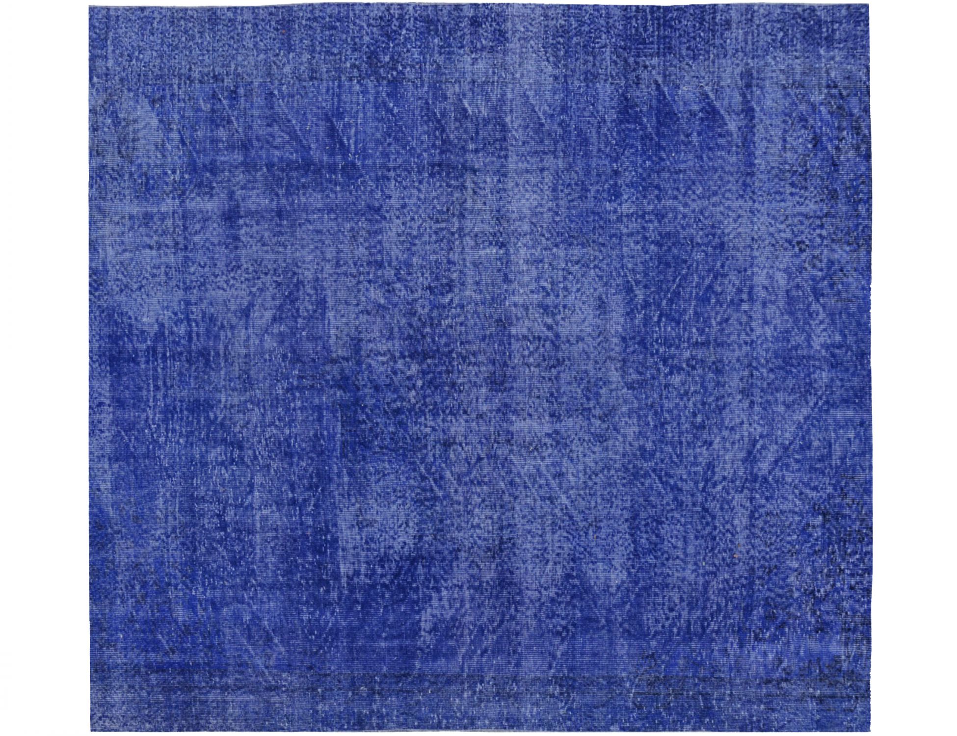 Vintage    <br/>196 x 196 cm