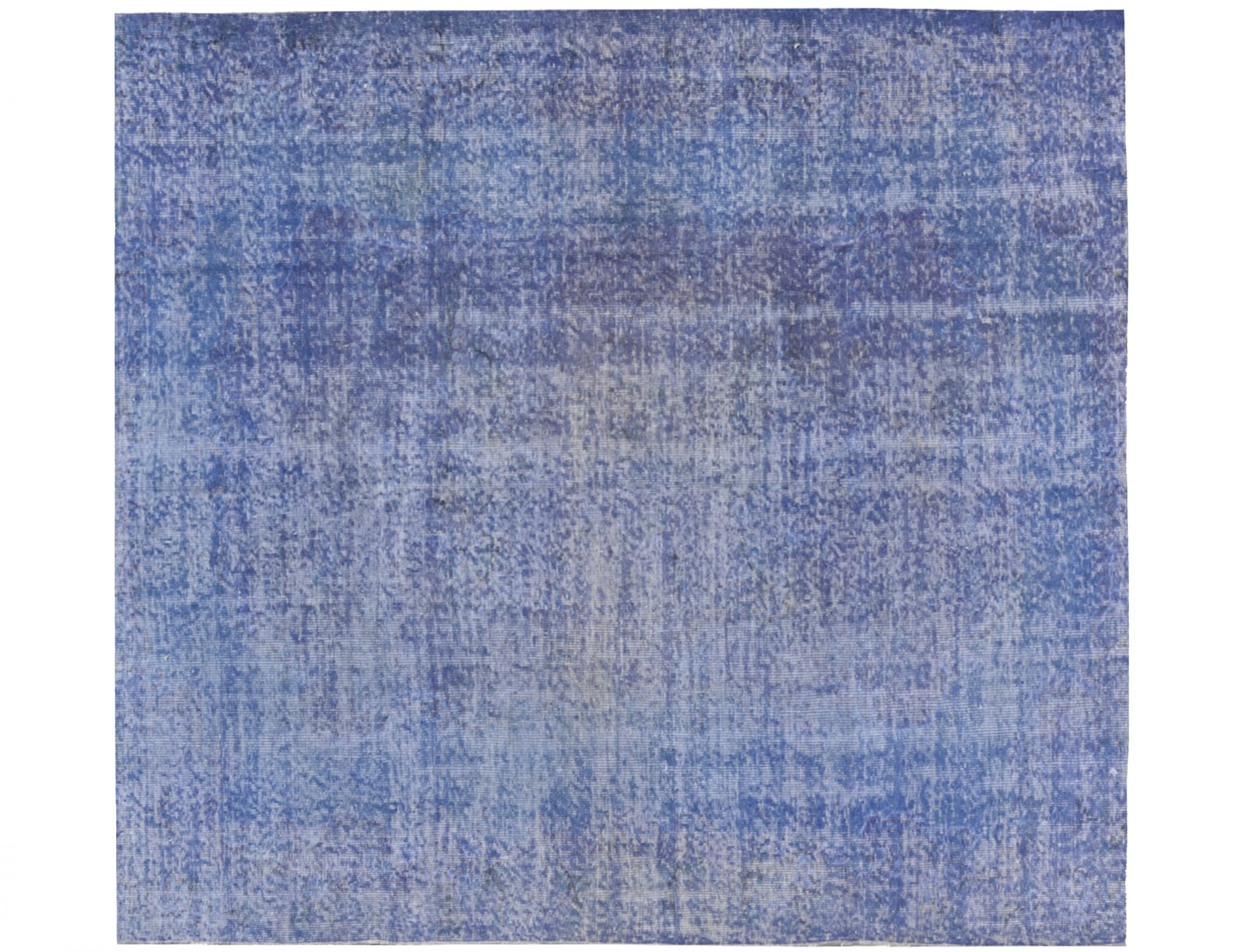 Vintage    <br/>180 x 180 cm