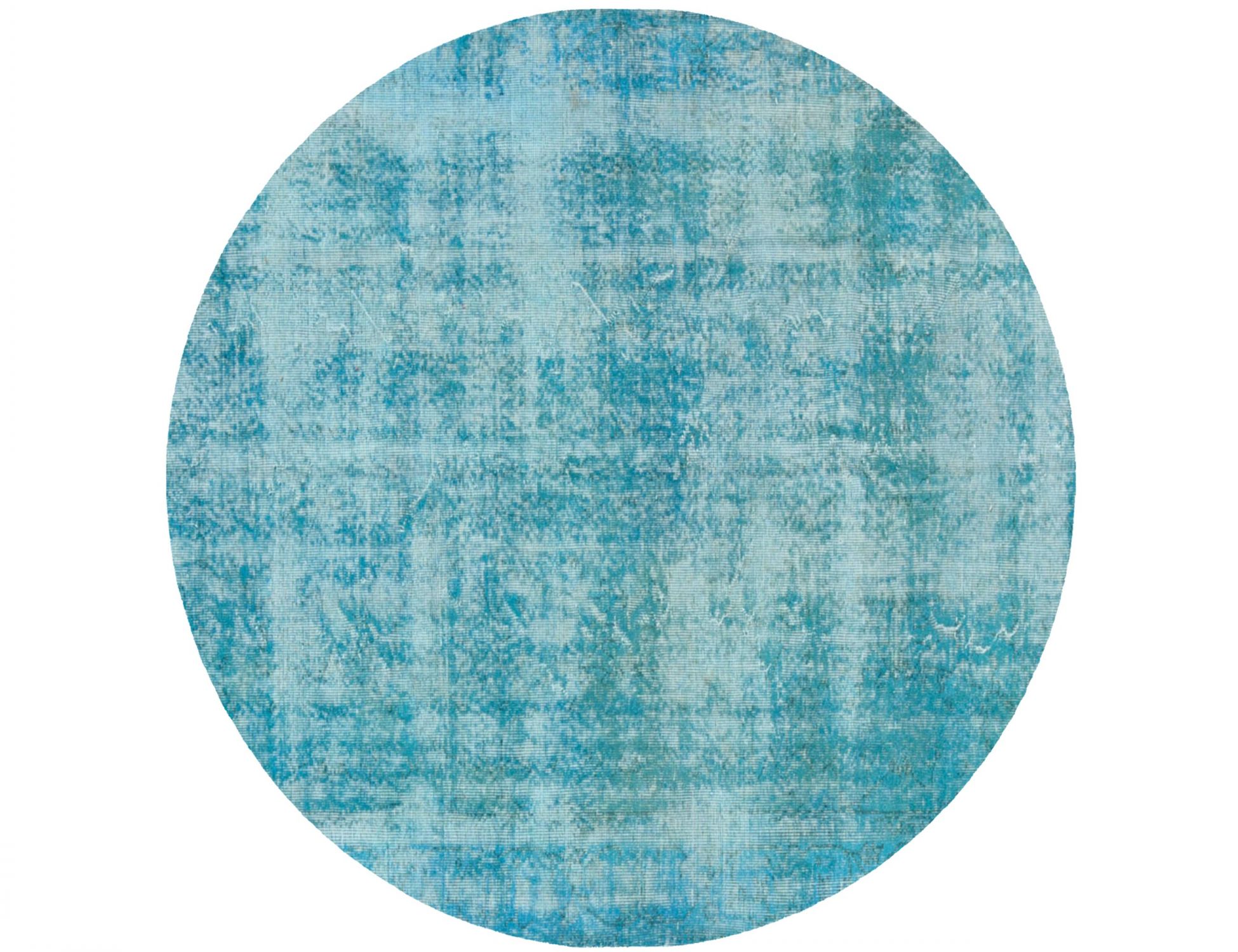 Vintage    <br/>165 x 165 cm