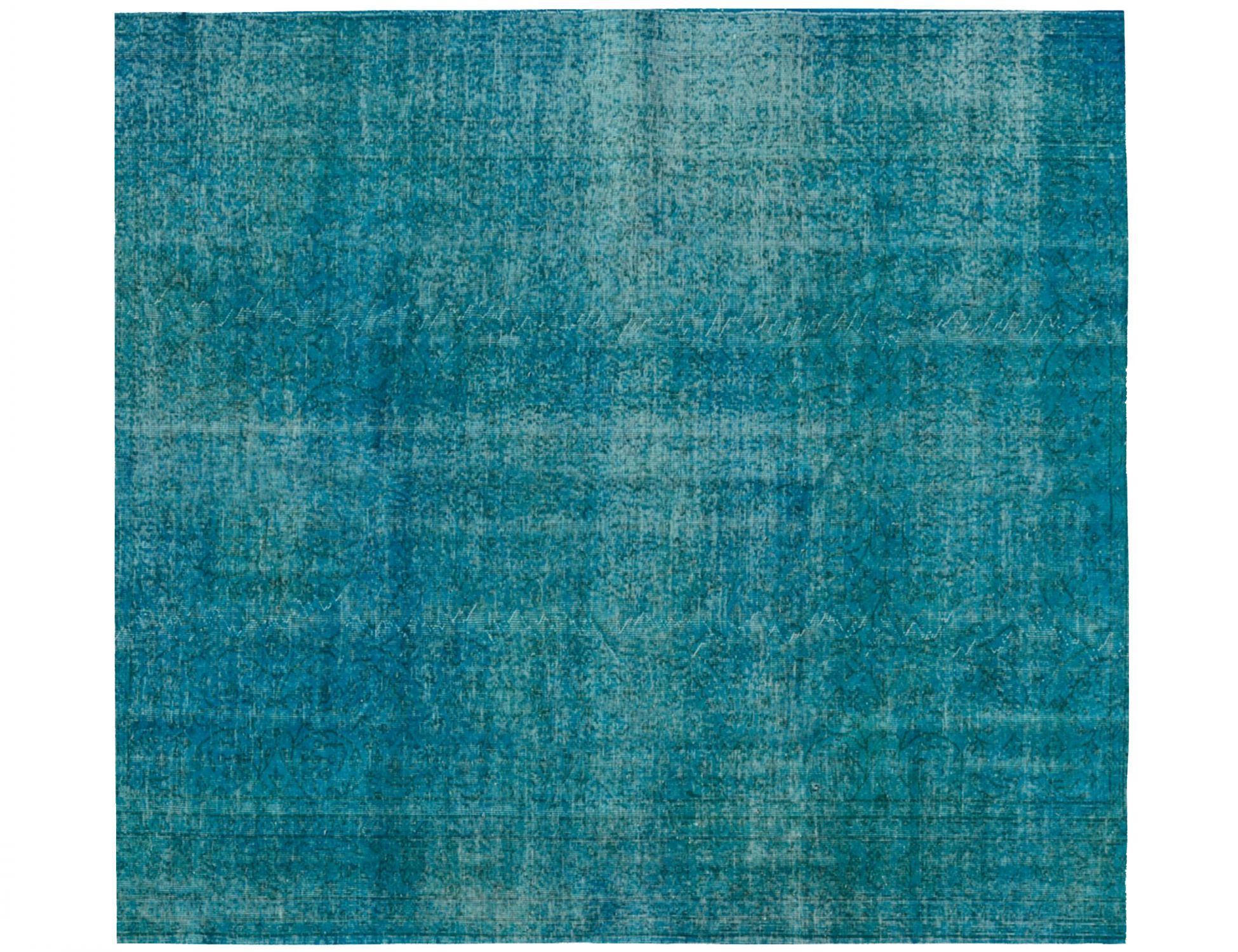 Vintage    <br/>207 x 207 cm