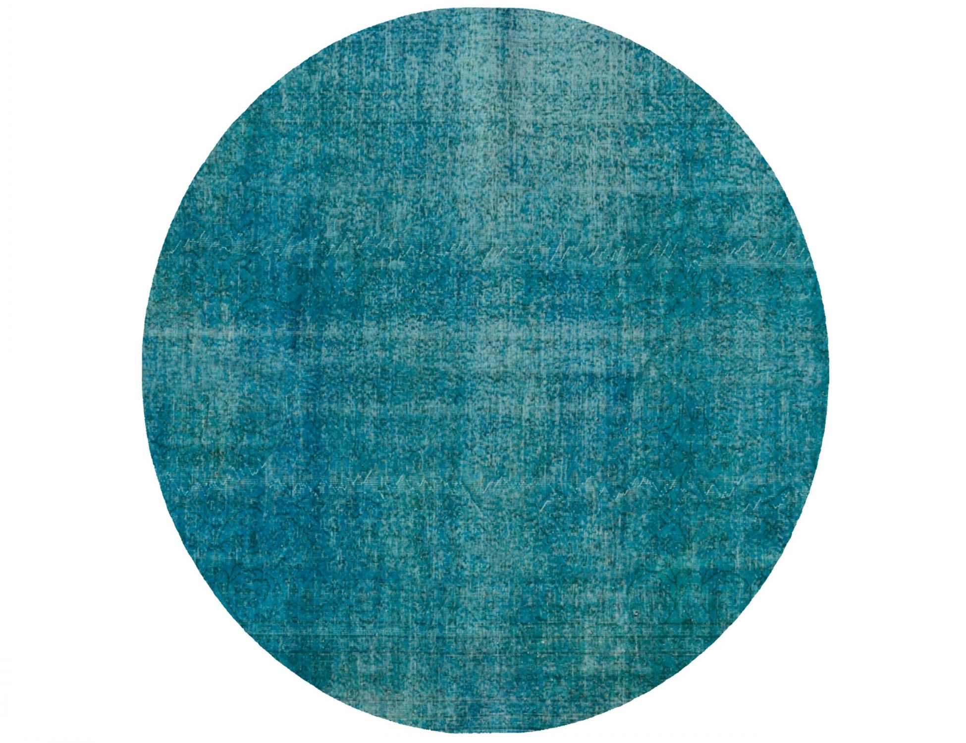 Vintage    <br/>207 x 207 cm