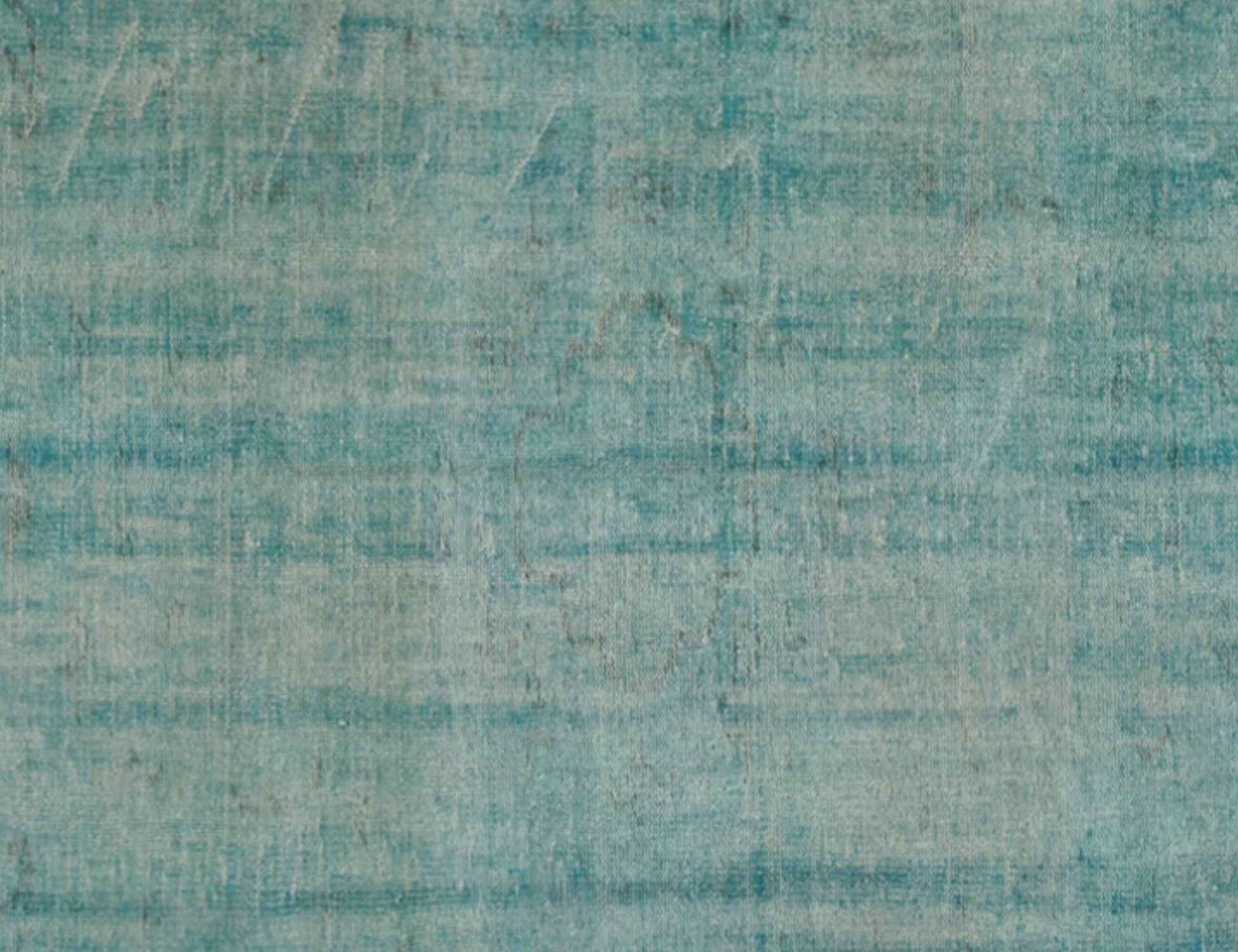 Vintage    <br/>178 x 178 cm
