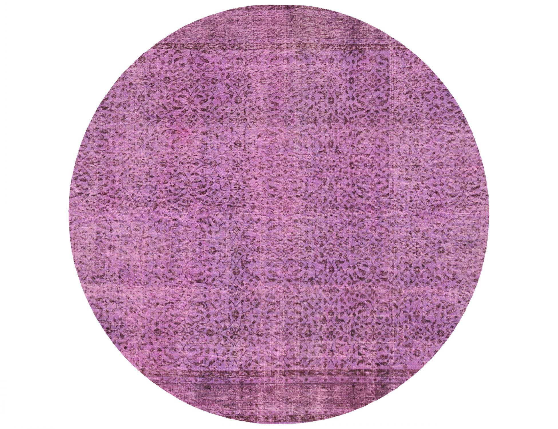 Vintage    <br/>210 x 210 cm