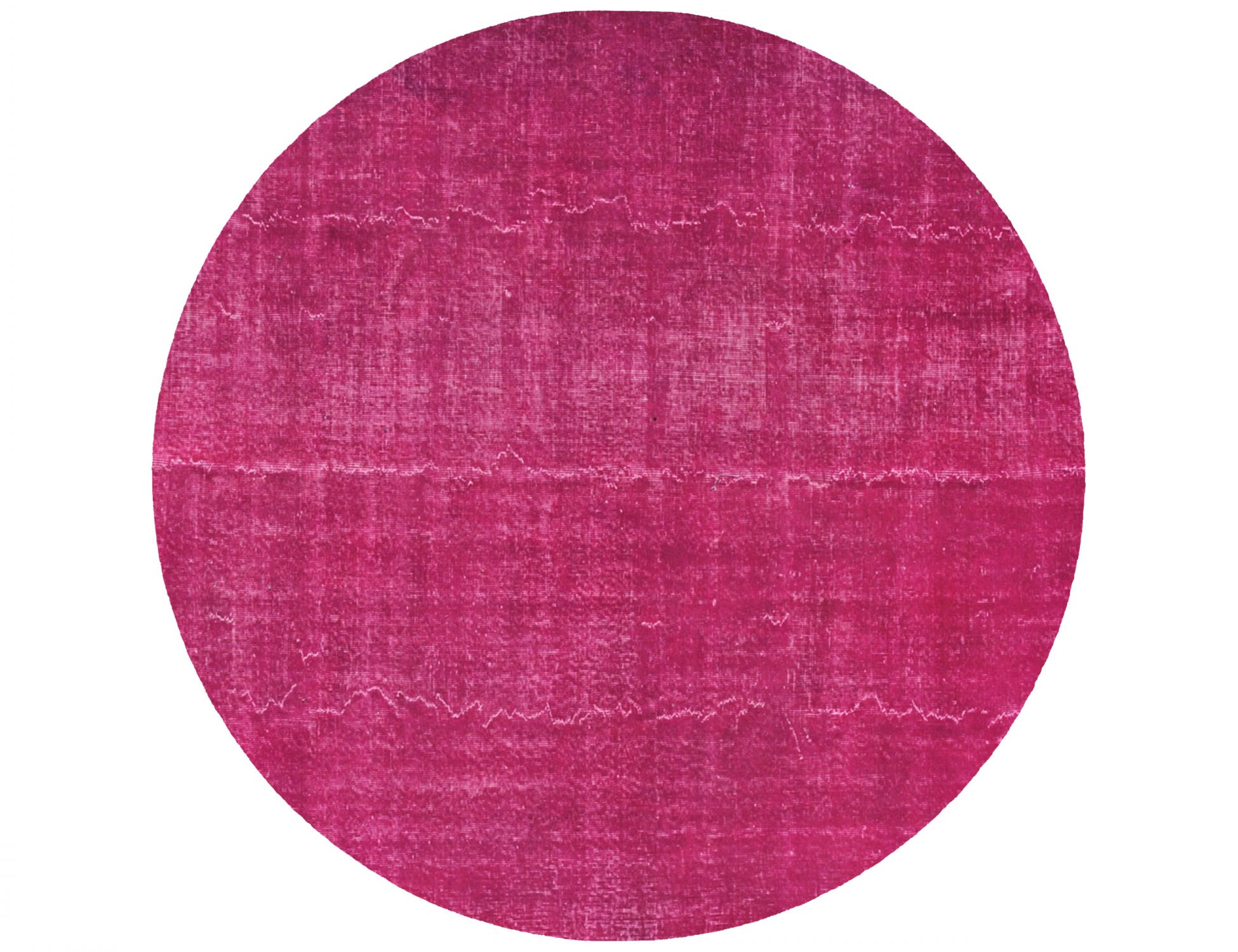 Vintage    <br/>196 x 196 cm