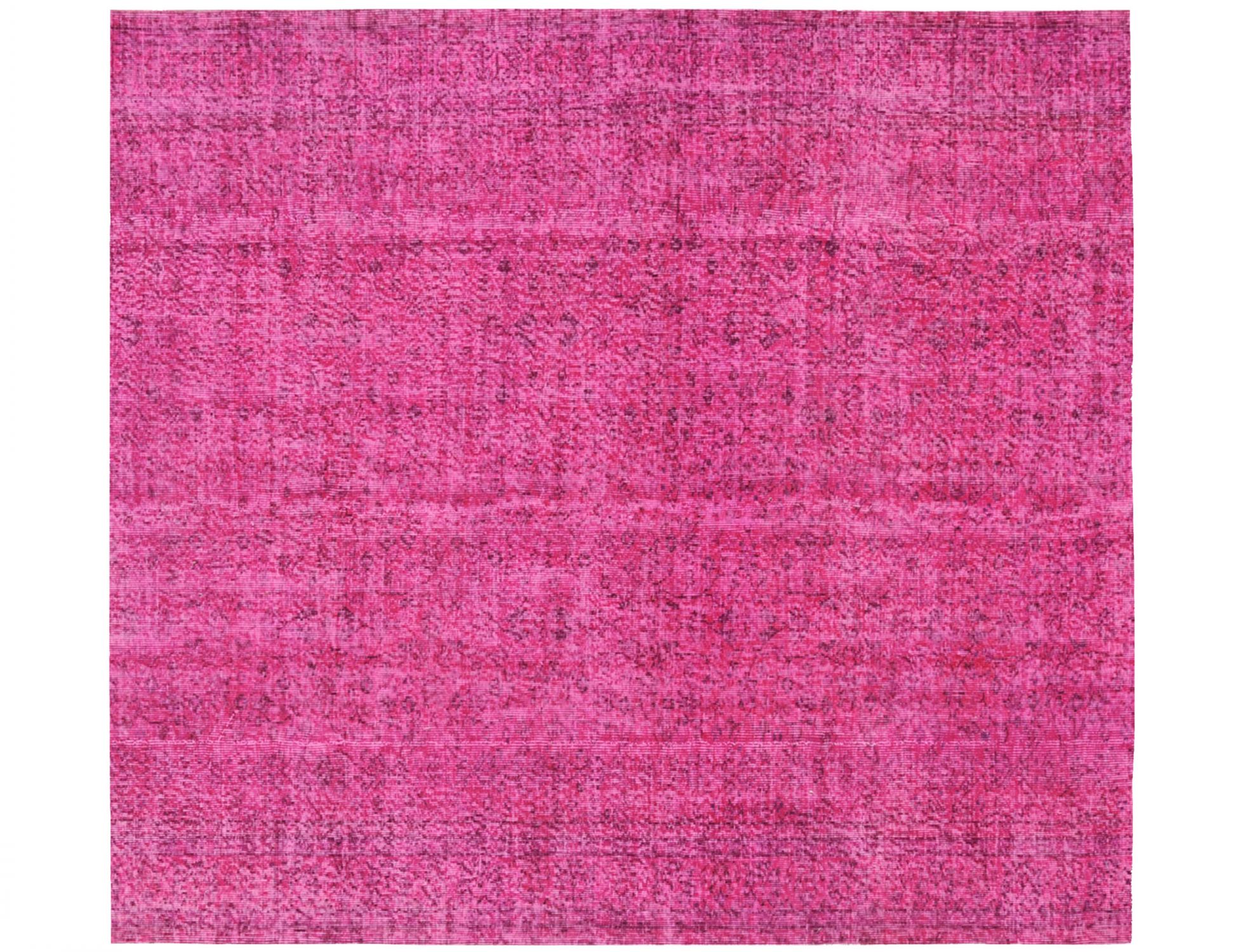 Vintage    <br/>209 x 209 cm