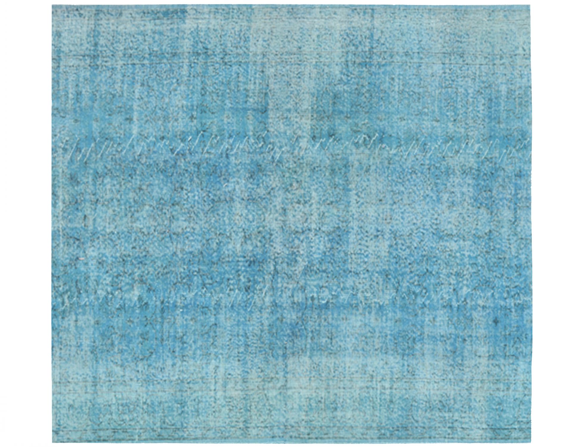 Vintage    <br/>177 x 177 cm