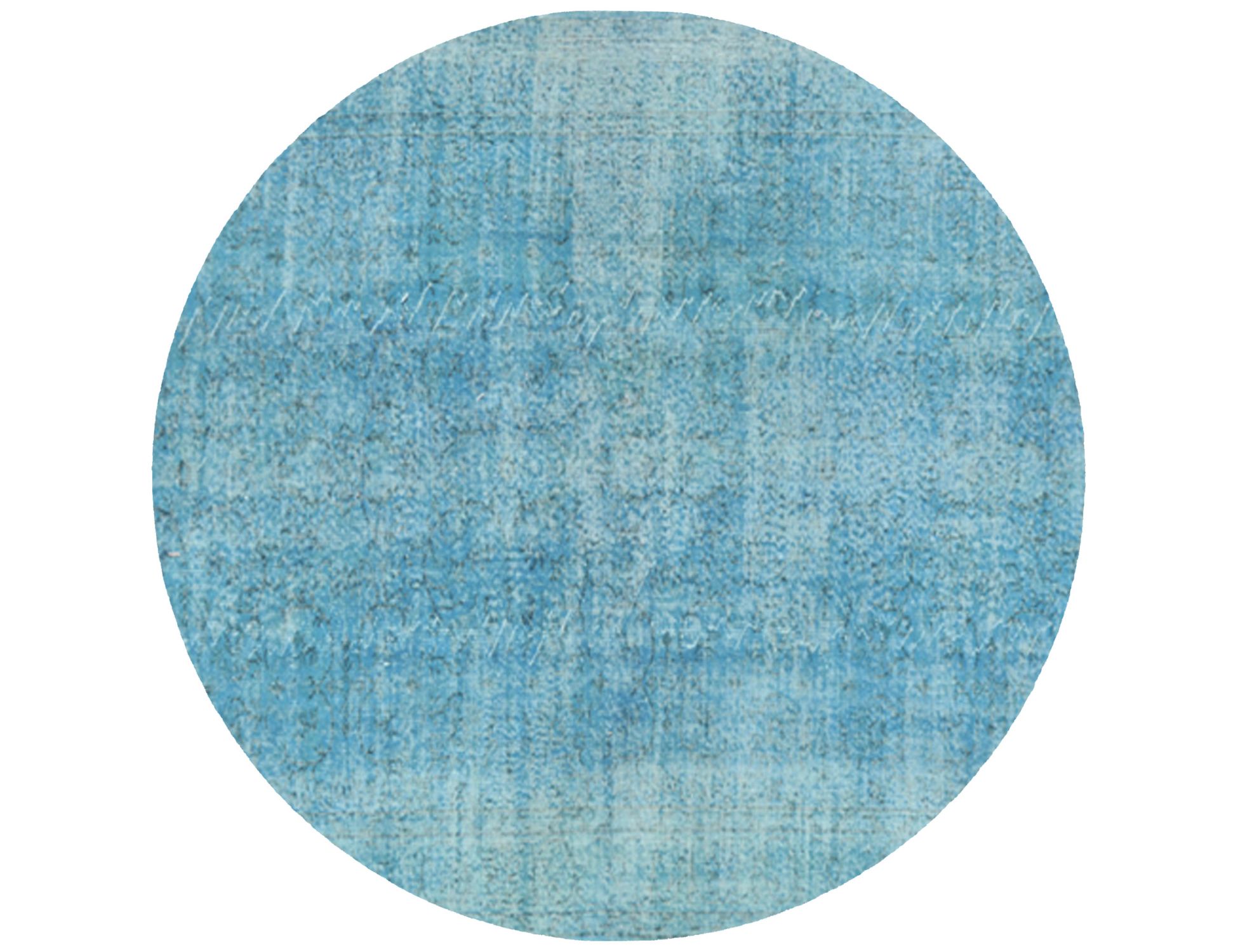 Vintage    <br/>177 x 177 cm