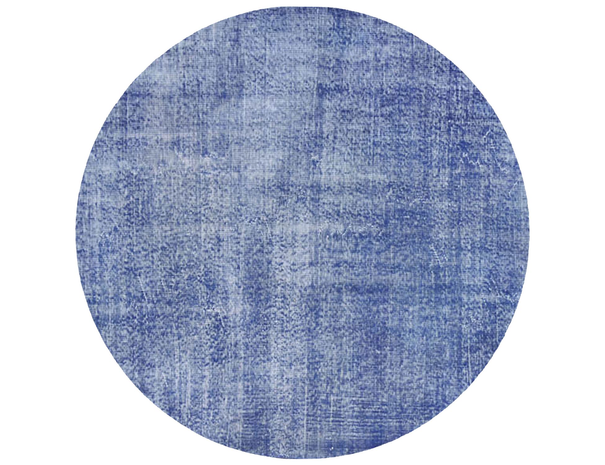 Vintage    <br/>158 x 158 cm