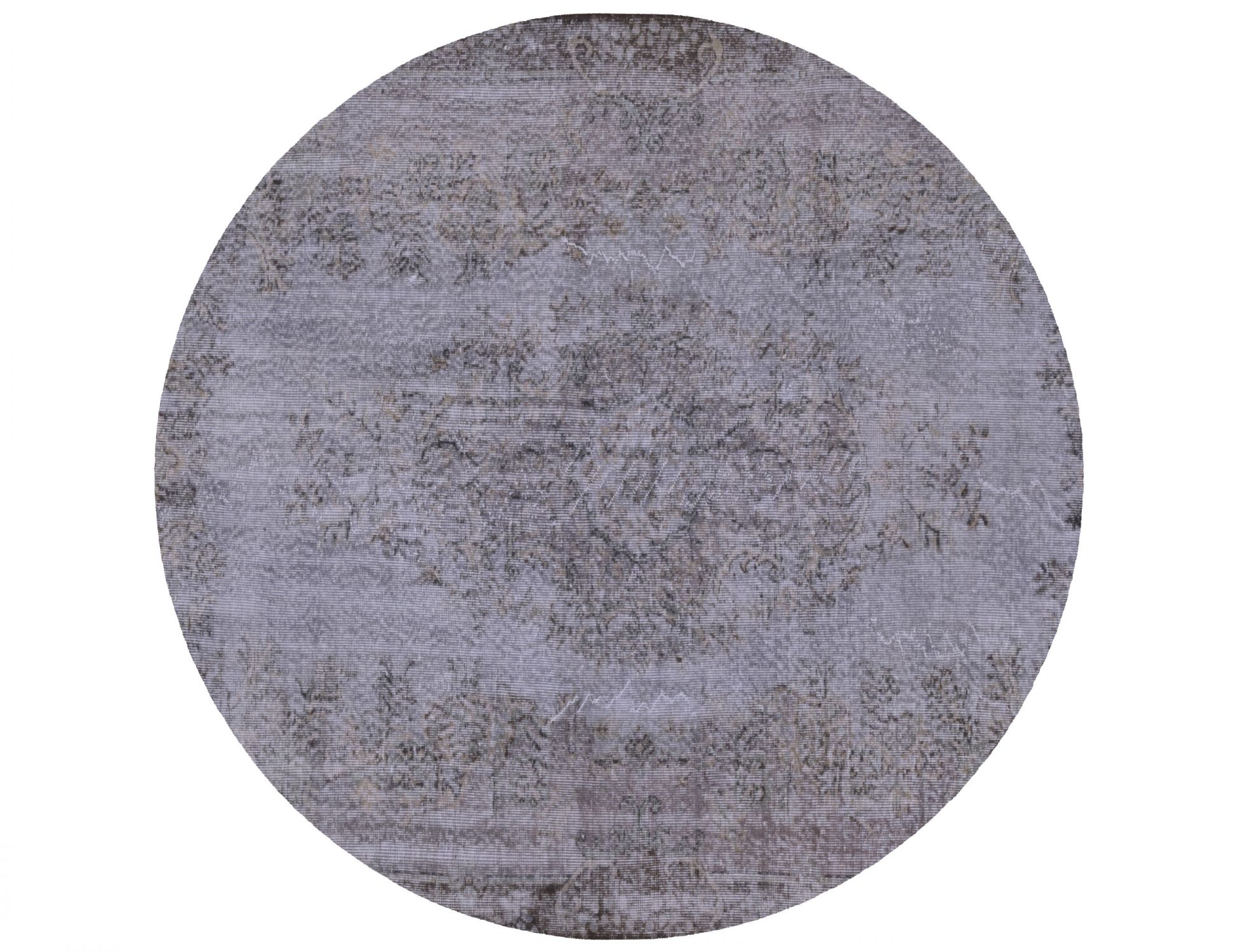 Vintage    <br/>177 x 177 cm