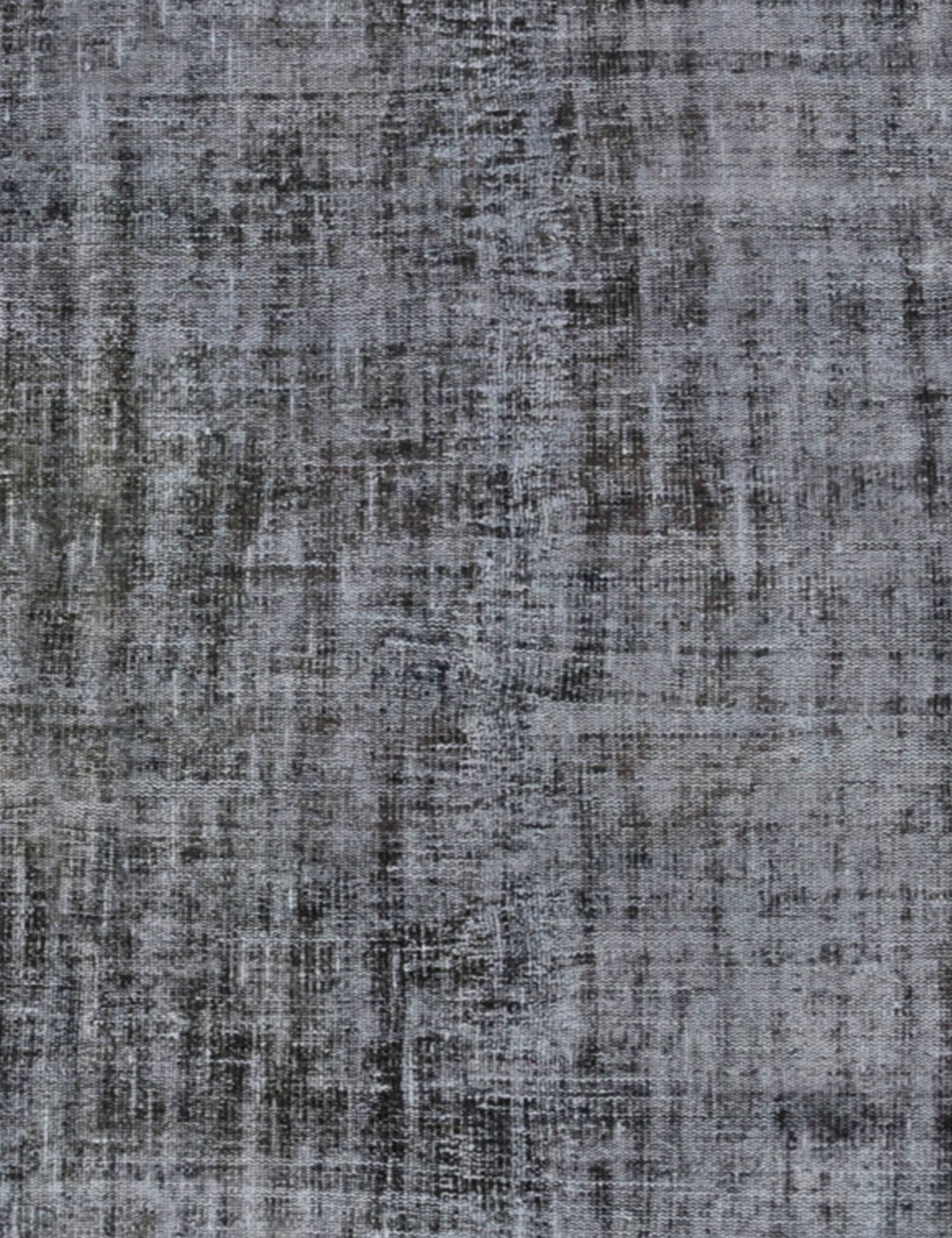 Vintage    <br/>179 x 179 cm