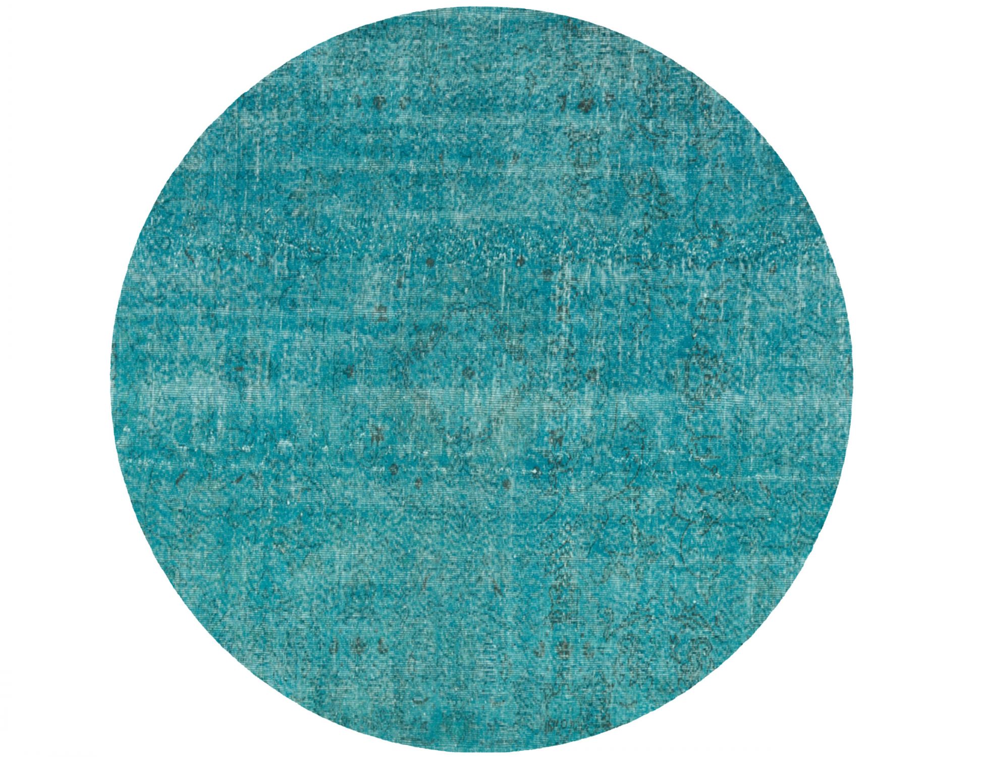 Vintage    <br/>164 x 164 cm