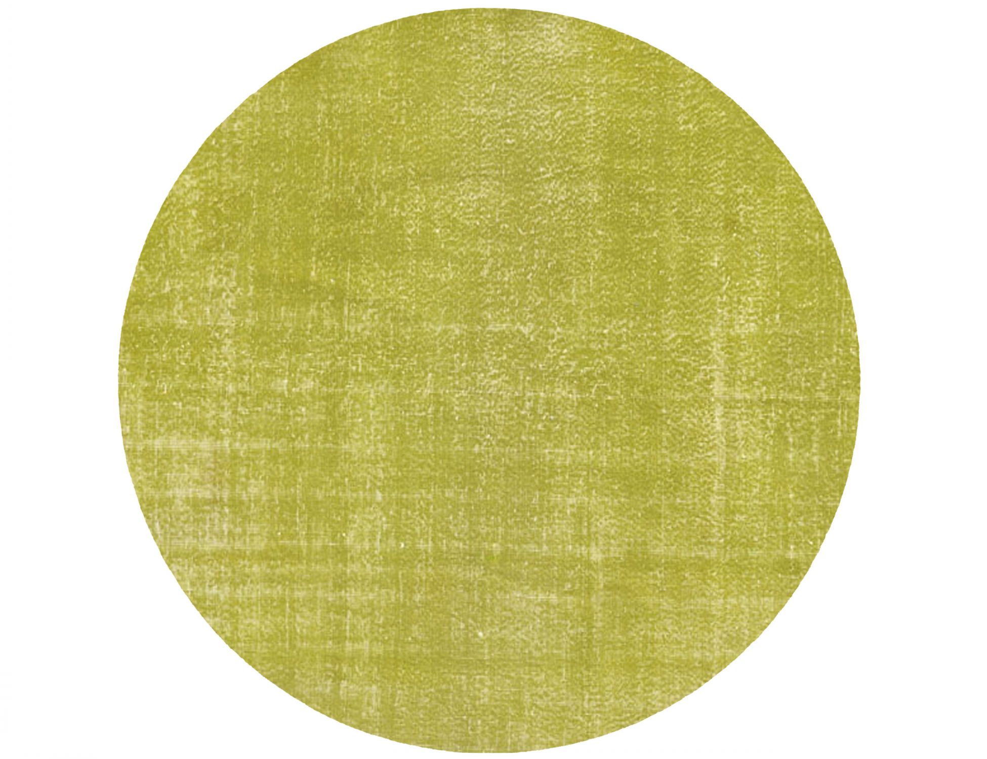 Vintage    <br/>173 x 173 cm