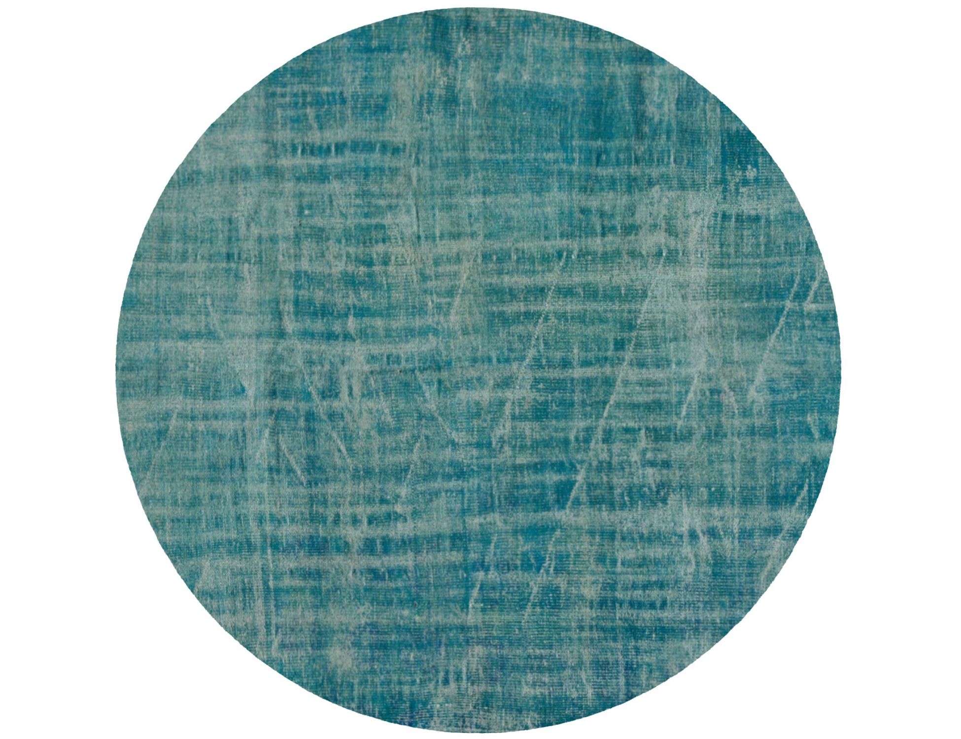 Vintage    <br/>188 x 188 cm