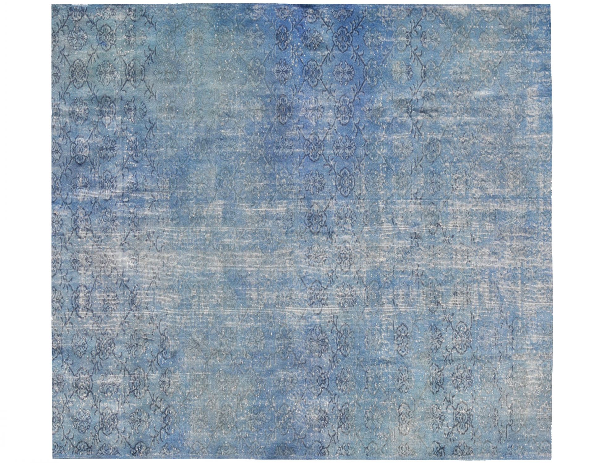 Vintage    <br/>198 x 198 cm