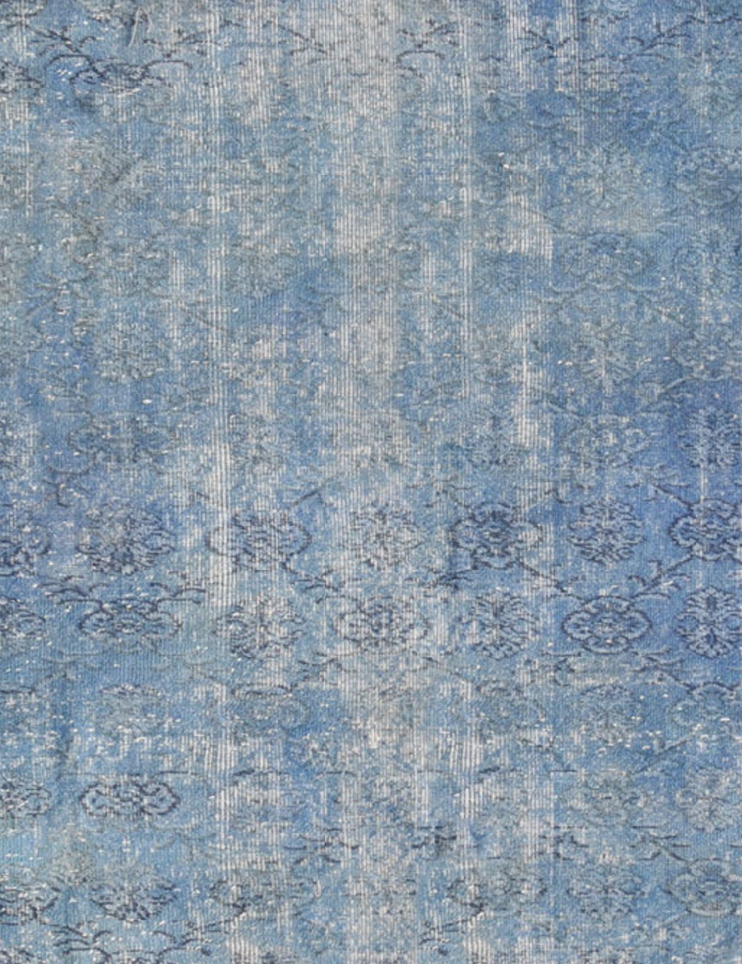 Vintage    <br/>198 x 198 cm