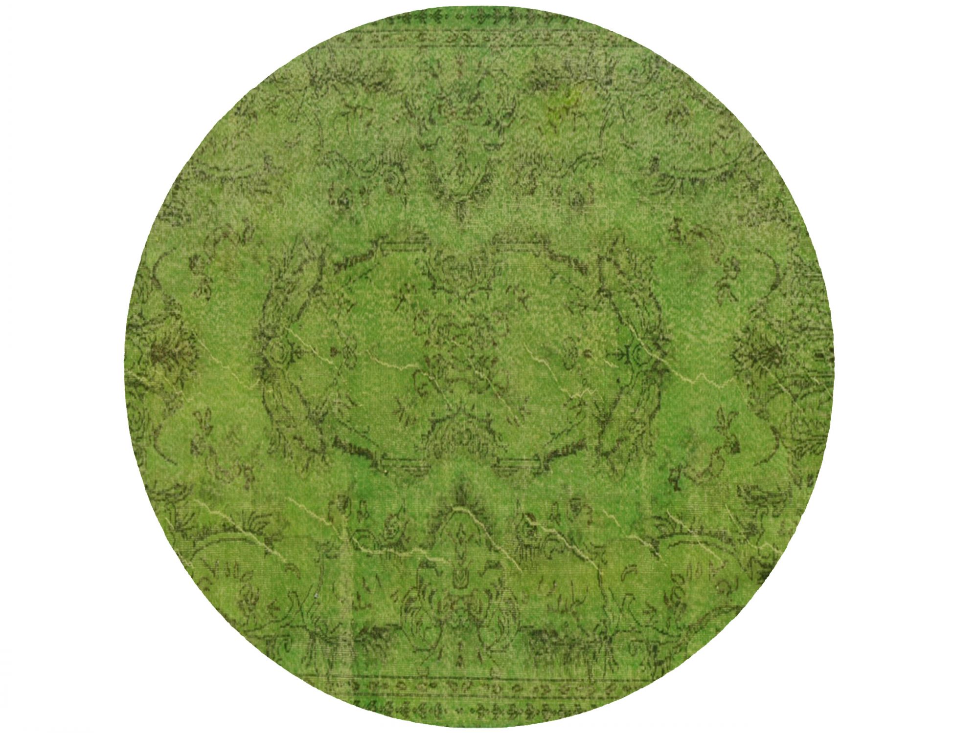 Vintage    <br/>161 x 161 cm